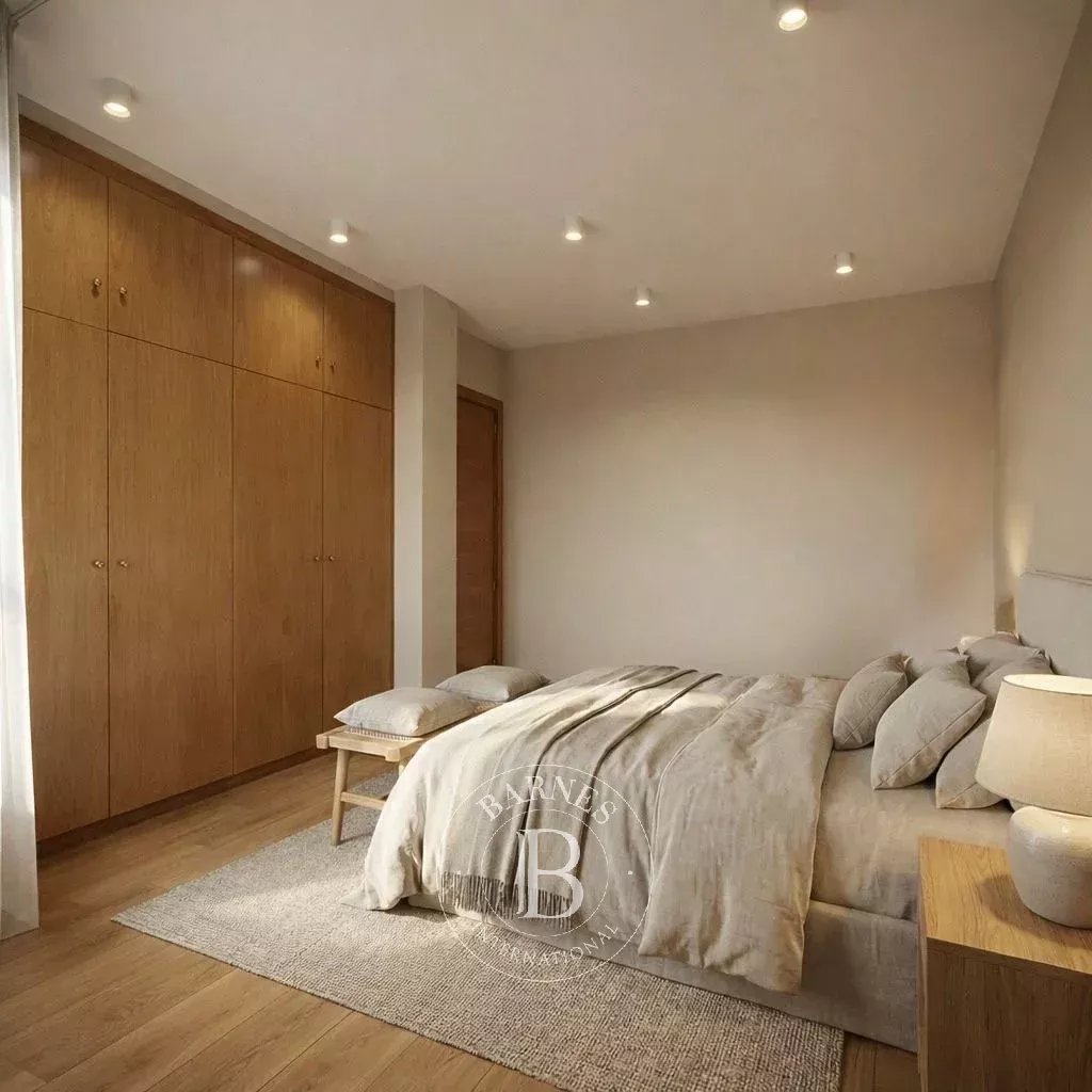 Sant Pol de Mar  - Maison 5 Pi&egrave;ces 5 Chambres - picture 8