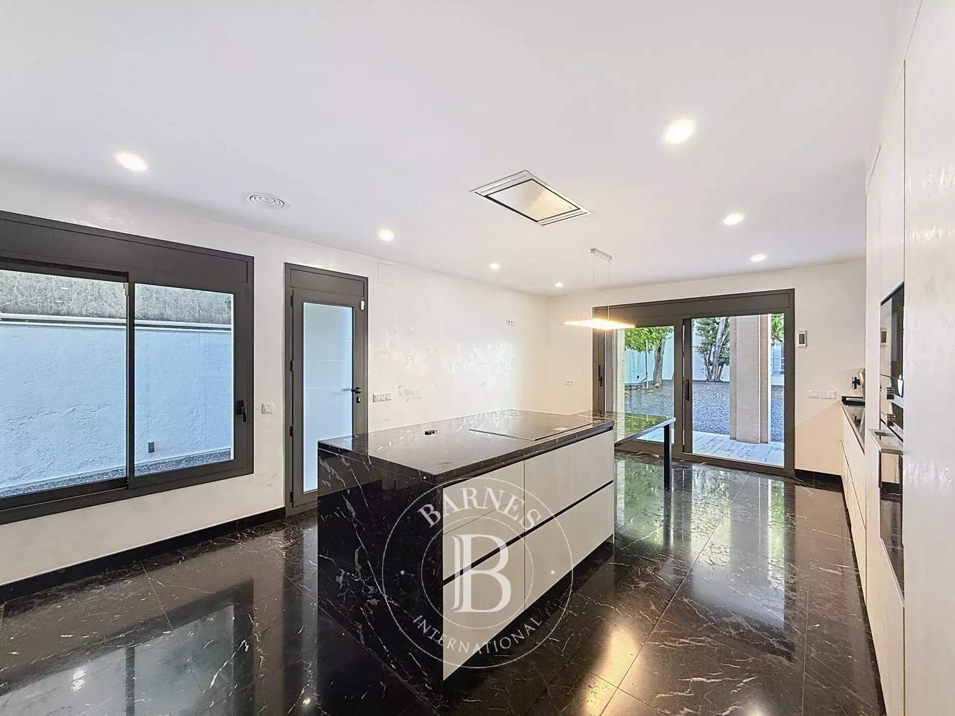 Caldes d'Estrac  - Maison 3 Pi&egrave;ces 3 Chambres - picture 8