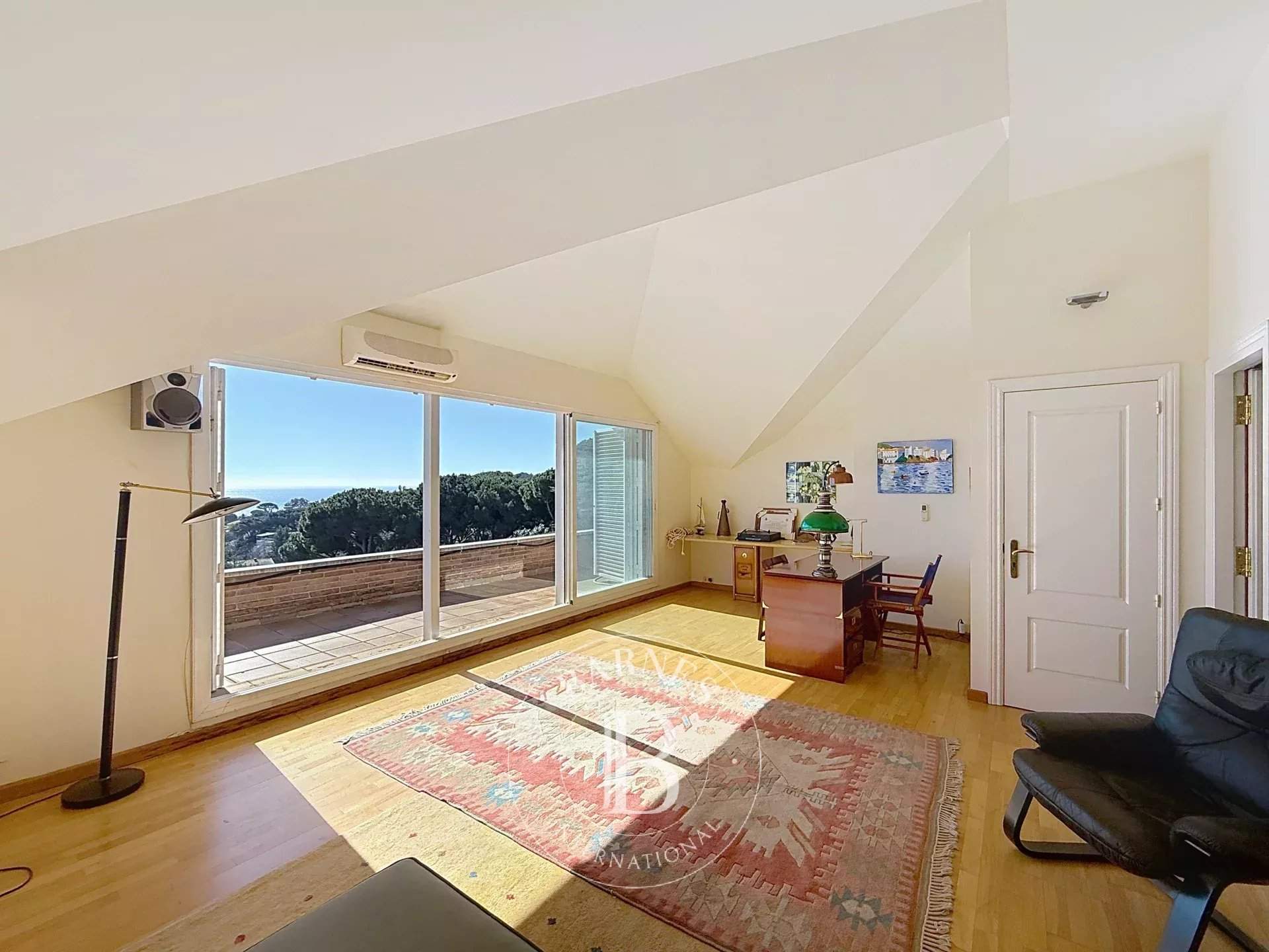 Sant Andreu de Llavaneres  - Maison 23 Pi&egrave;ces 7 Chambres - picture 19