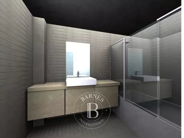 Granollers  - Plot of land  - picture 17