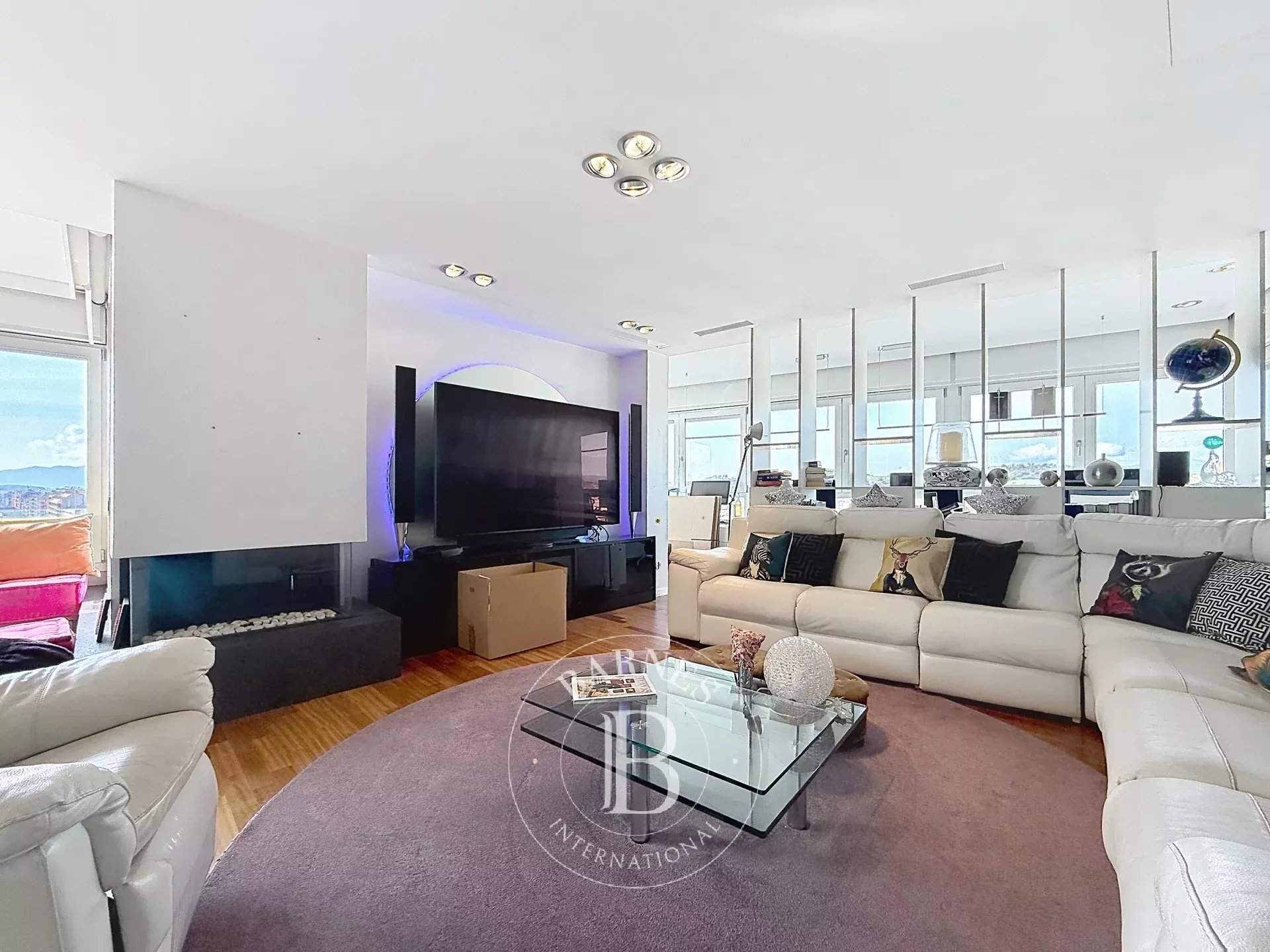 Granollers  - Appartement 4 Pi&egrave;ces 3 Chambres - picture 14