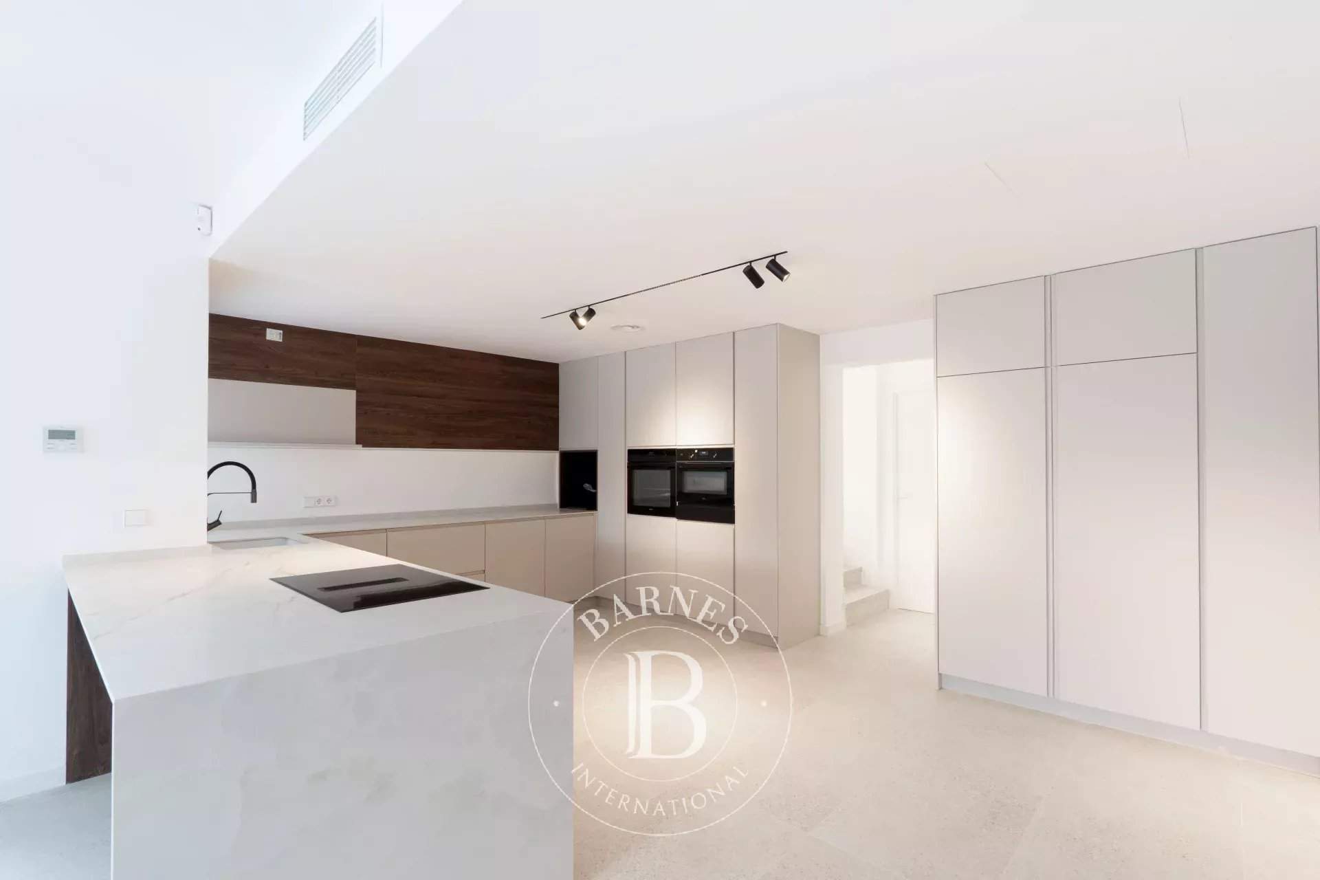 Arenys de Mar  - Maison 4 Pi&egrave;ces 4 Chambres - picture 16