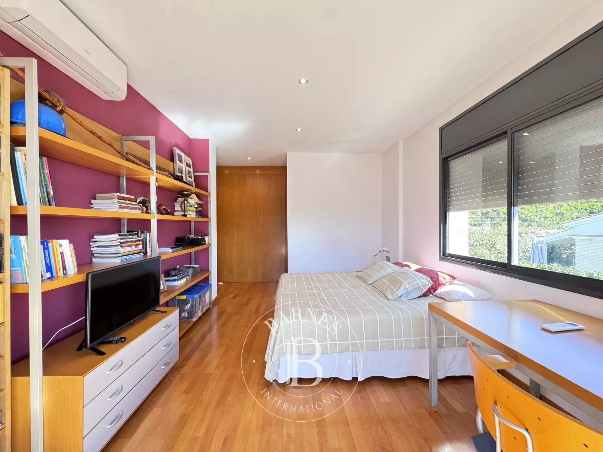 Teià  - Maison 6 Pi&egrave;ces 6 Chambres - picture 14