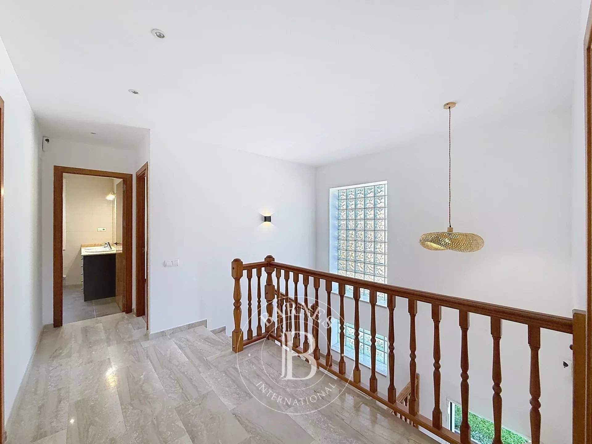 Sant Pol de Mar  - Maison 5 Pi&egrave;ces 5 Chambres - picture 16