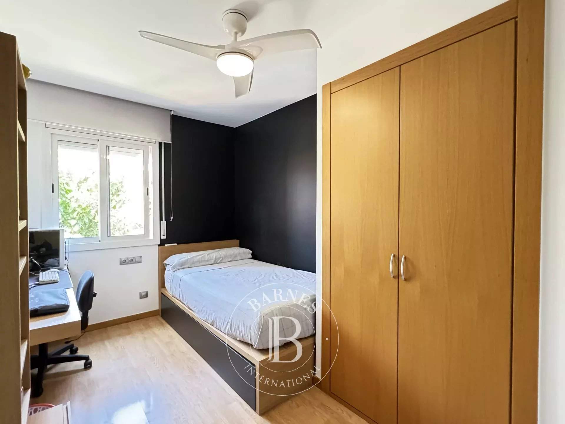 Tiana  - House 4 Bedrooms - picture 9