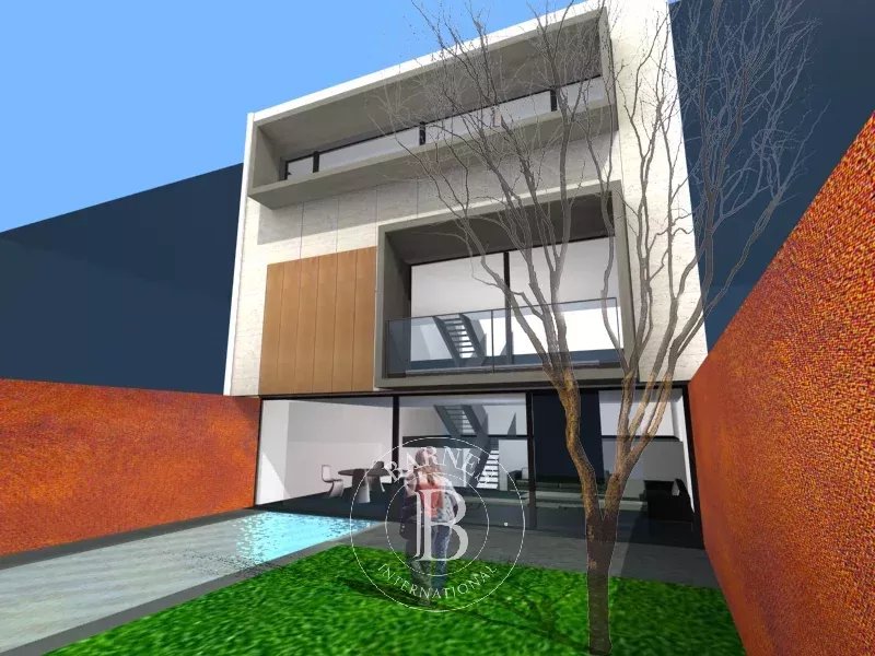 Granollers  - Plot of land  - picture 7