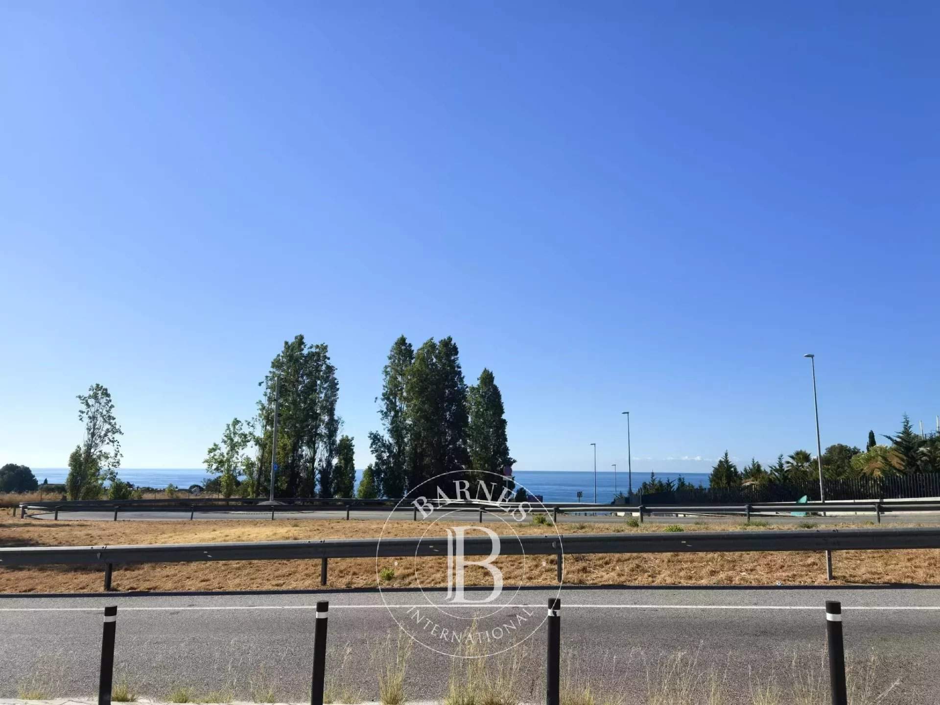 Montgat  - Conjunto residencial  - picture 17