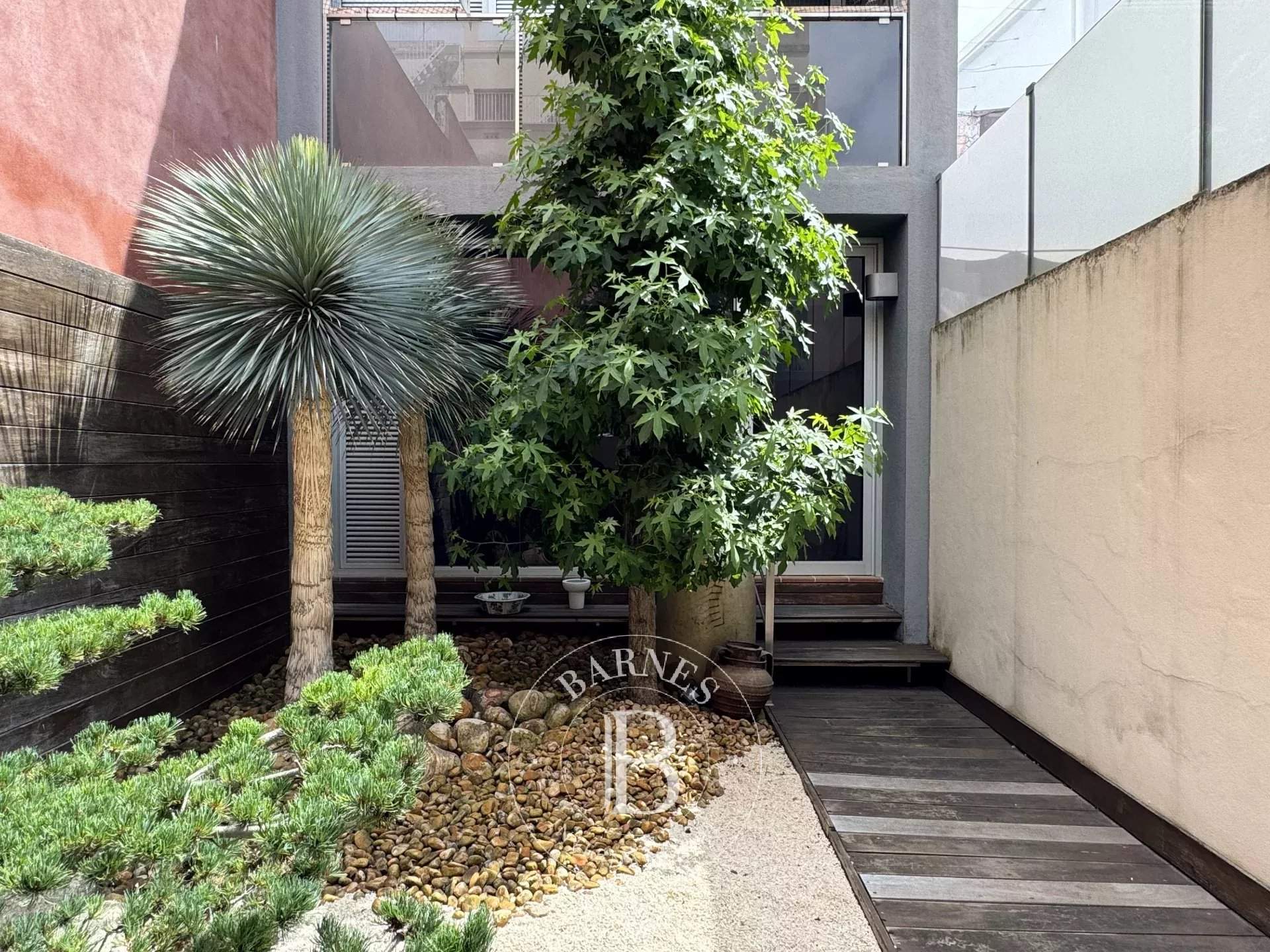 Arenys de Mar  - Casa 5 Cuartos 5 Habitaciones - picture 18