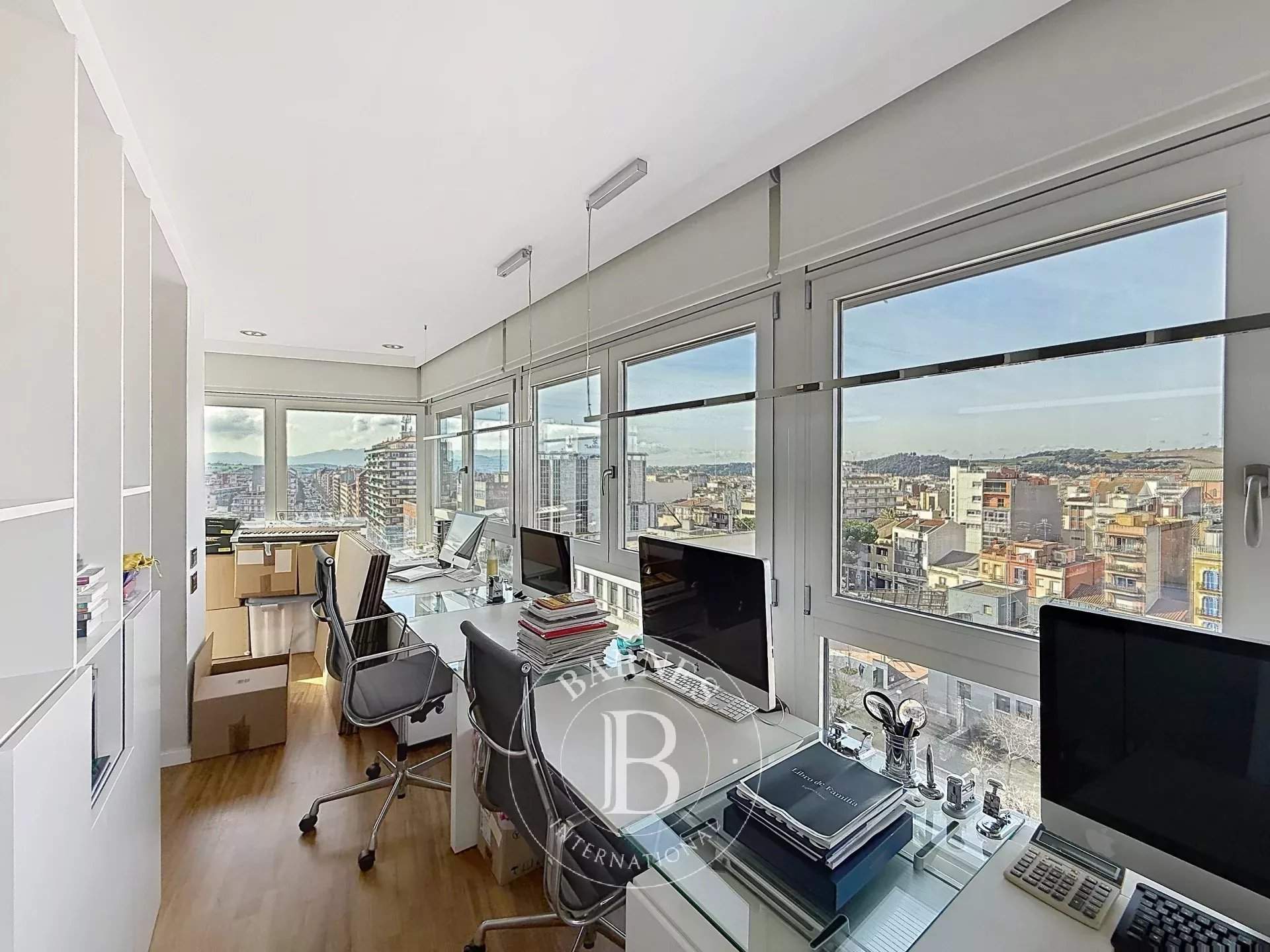 Granollers  - Appartement 4 Pi&egrave;ces 3 Chambres - picture 15