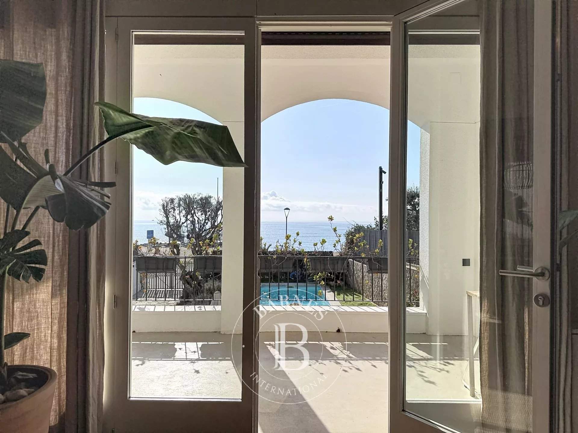 Caldes d'Estrac  - Maison 6 Pi&egrave;ces 6 Chambres - picture 12