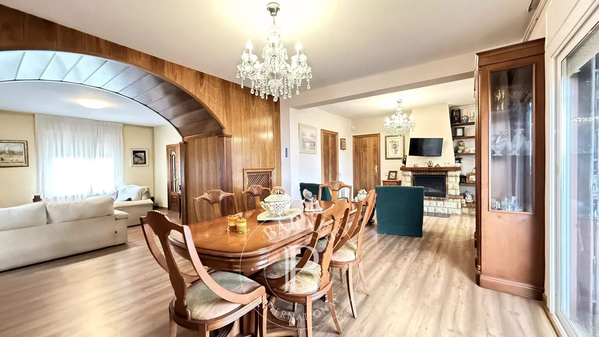 Mataró  - House 4 Bedrooms - picture 7