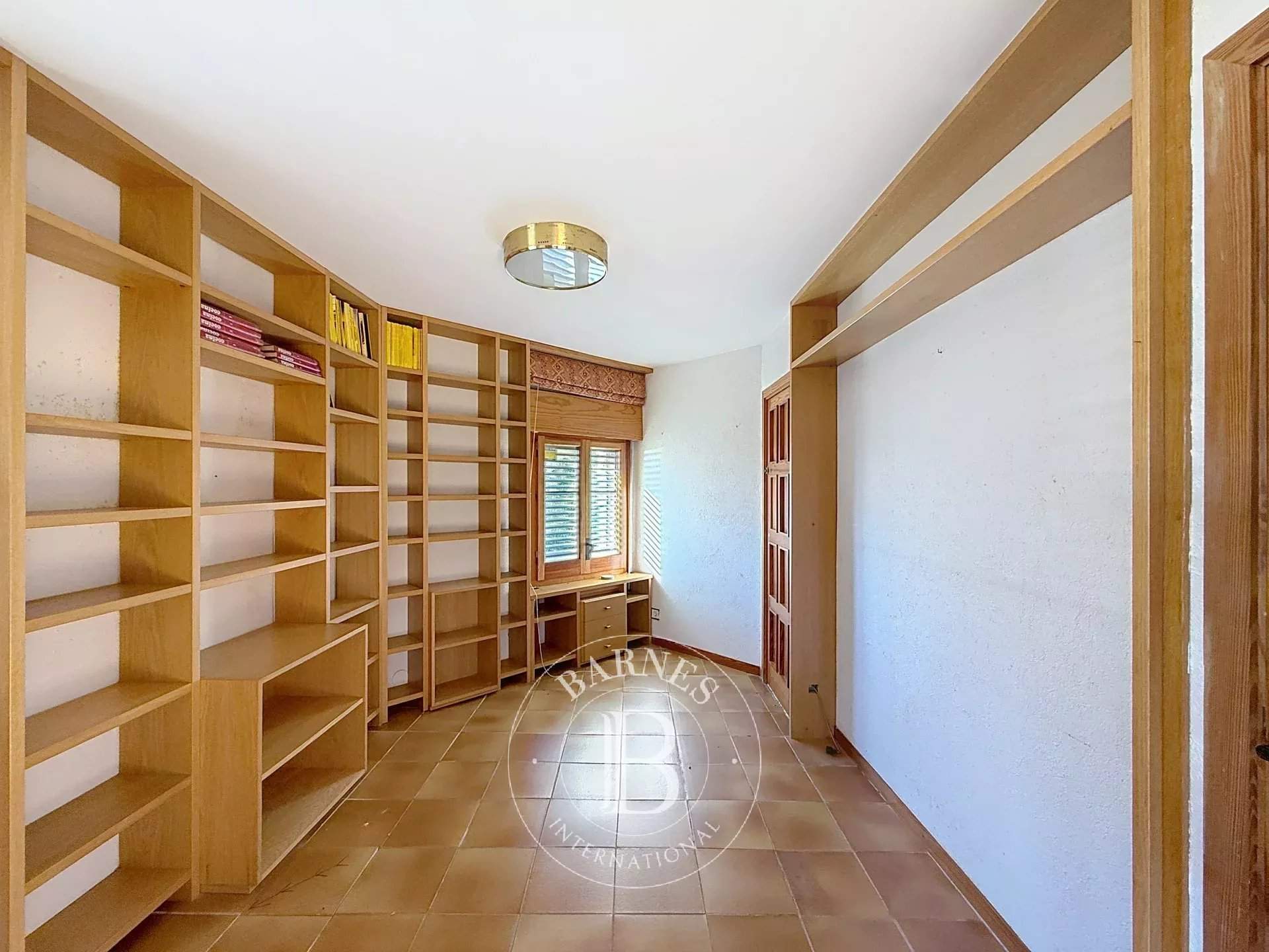 Premia de Dalt  - House 6 Bedrooms - picture 15