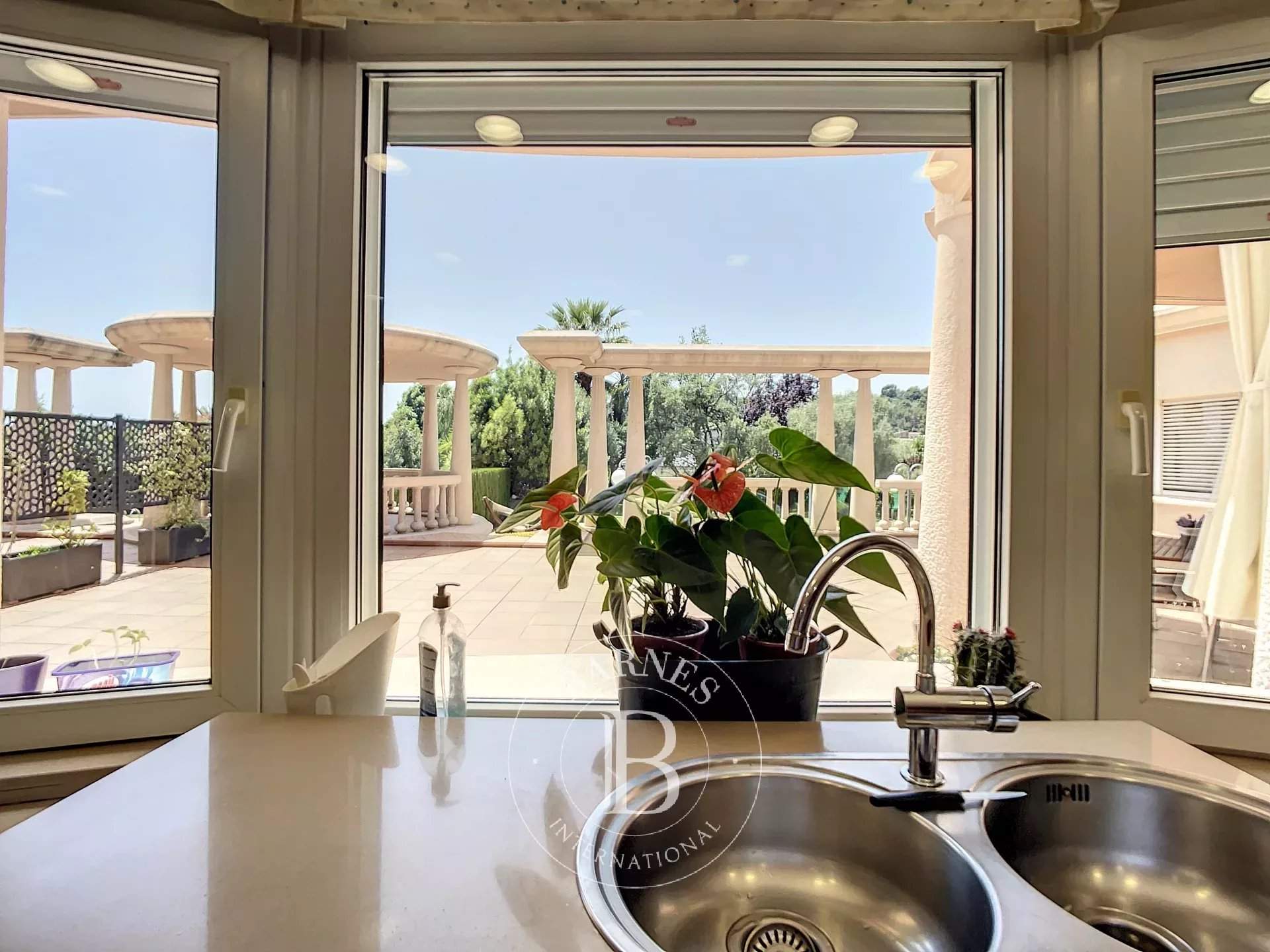 Santa Susanna  - Maison 6 Pi&egrave;ces 6 Chambres - picture 20