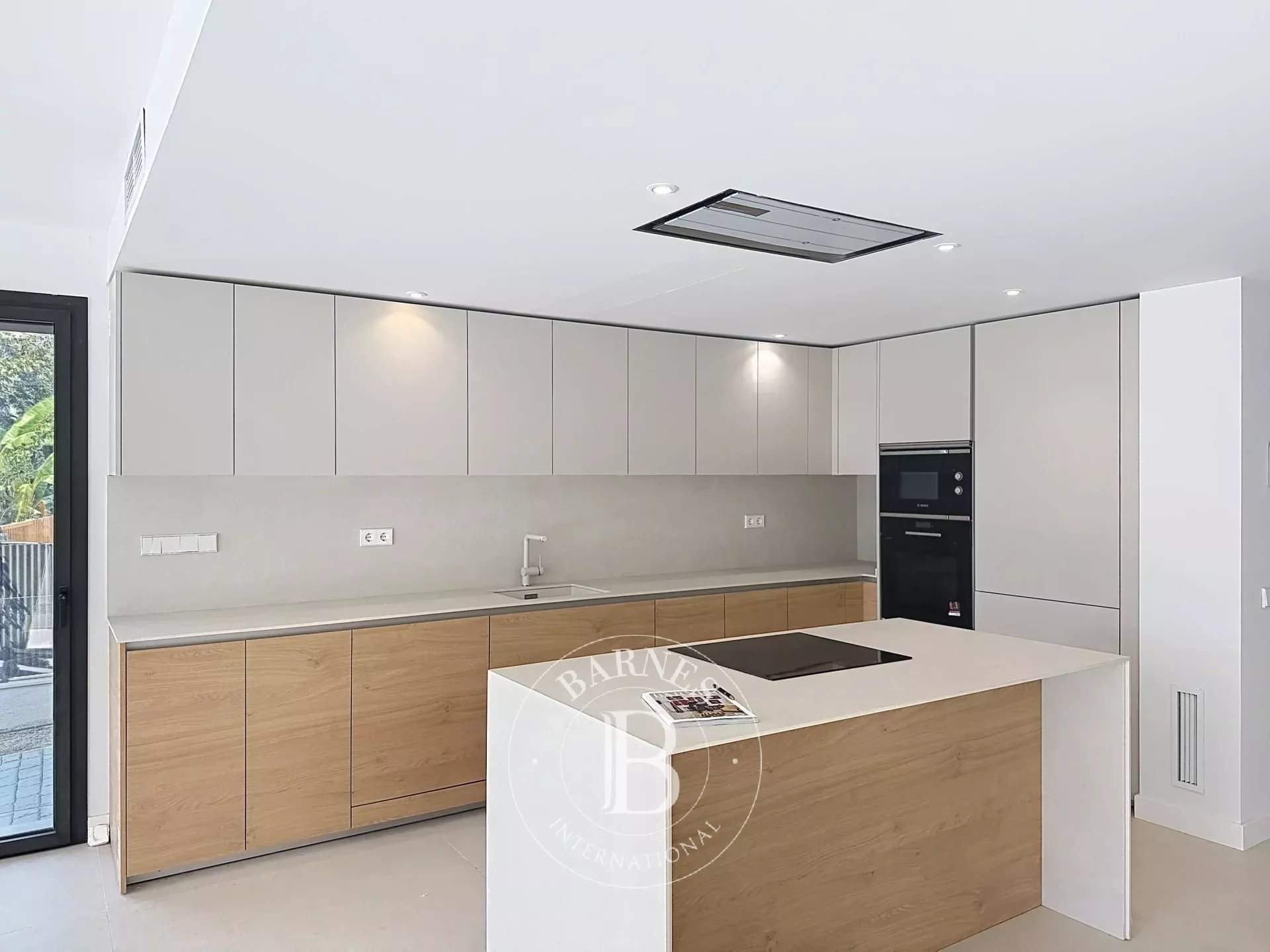 Premia de Dalt  - Maison 5 Pi&egrave;ces 5 Chambres - picture 13