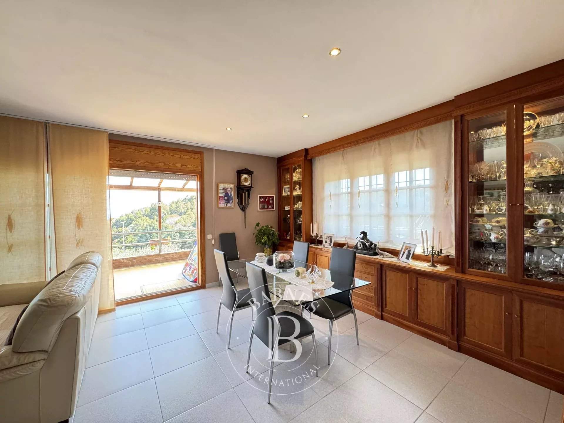 Mataró  - House 5 Bedrooms - picture 14