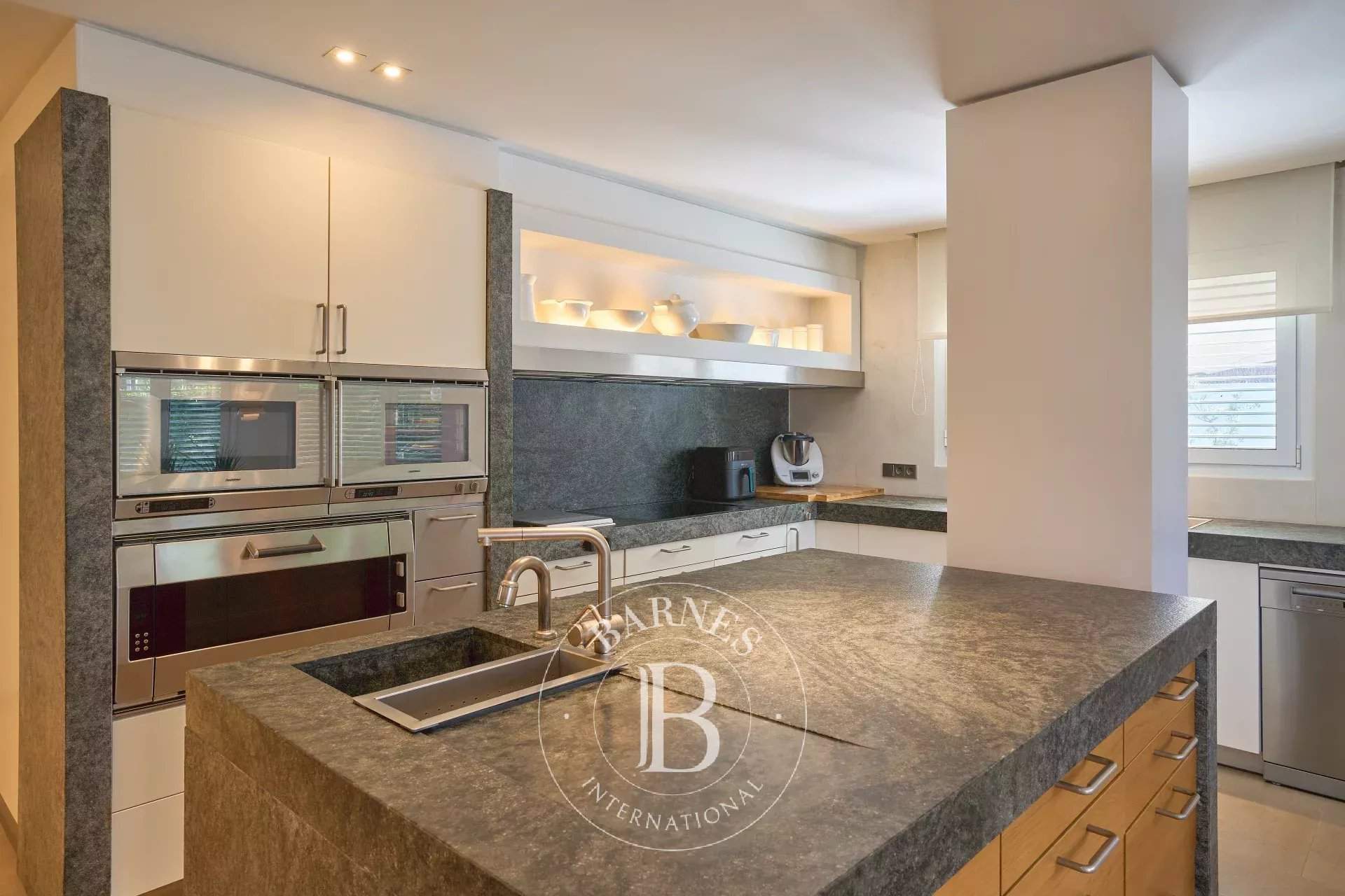 Sant Pol de Mar  - Maison 5 Pi&egrave;ces 5 Chambres - picture 19