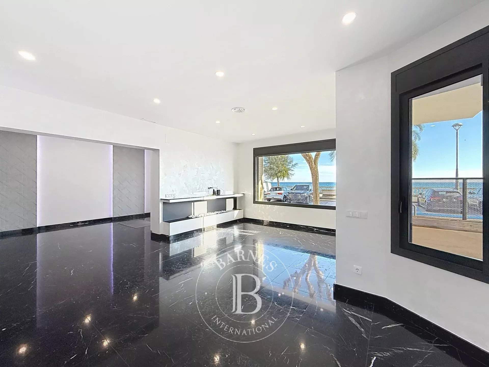 Caldes d'Estrac  - Maison 3 Pi&egrave;ces 3 Chambres - picture 6