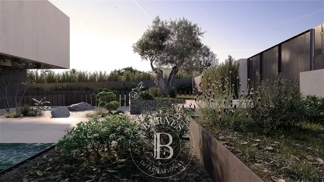 Alella  - House 8 Bedrooms - picture 19