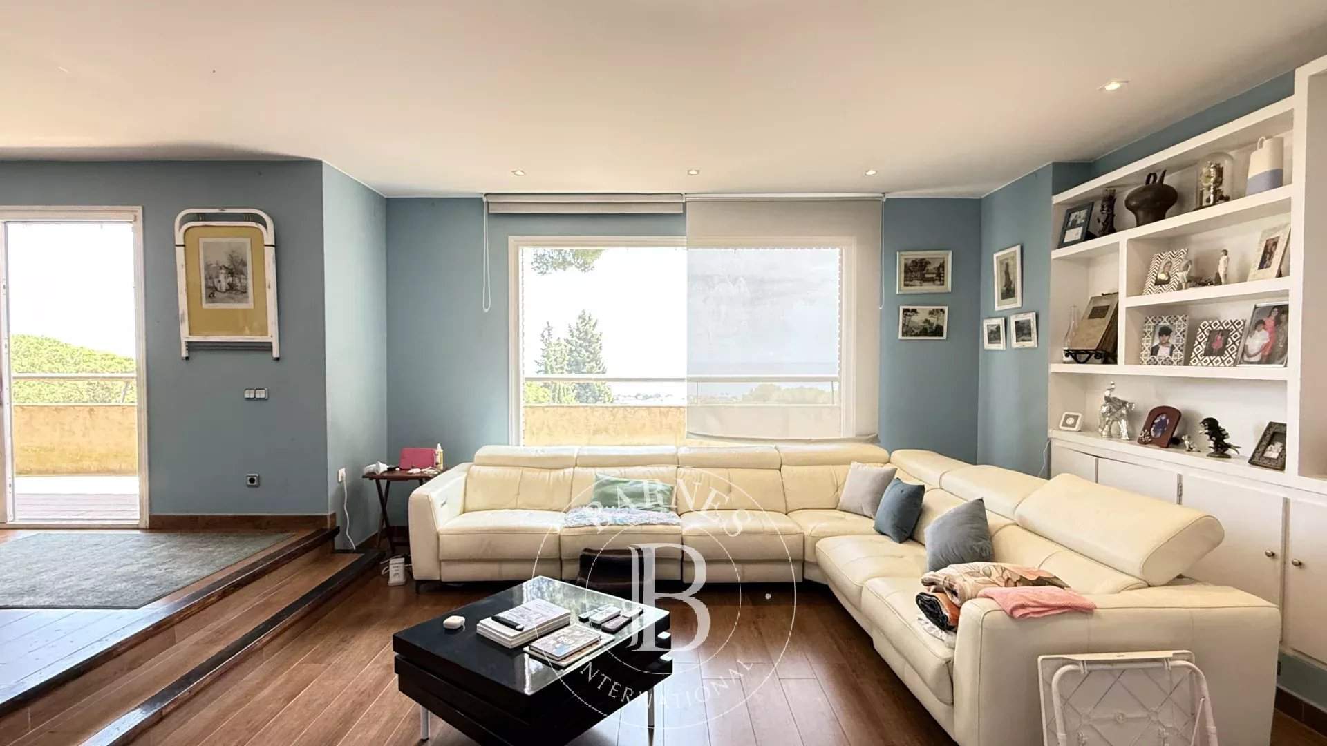 Cabrera de Mar  - Casa 6 Cuartos 7 Habitaciones - picture 20