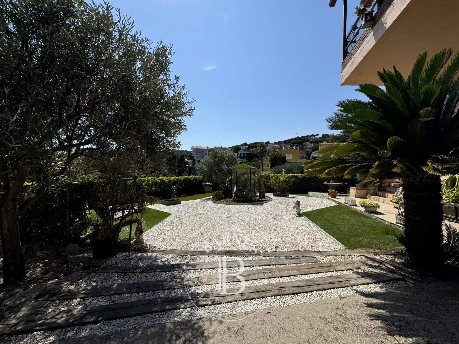 Mataró  - House 5 Bedrooms - picture 18