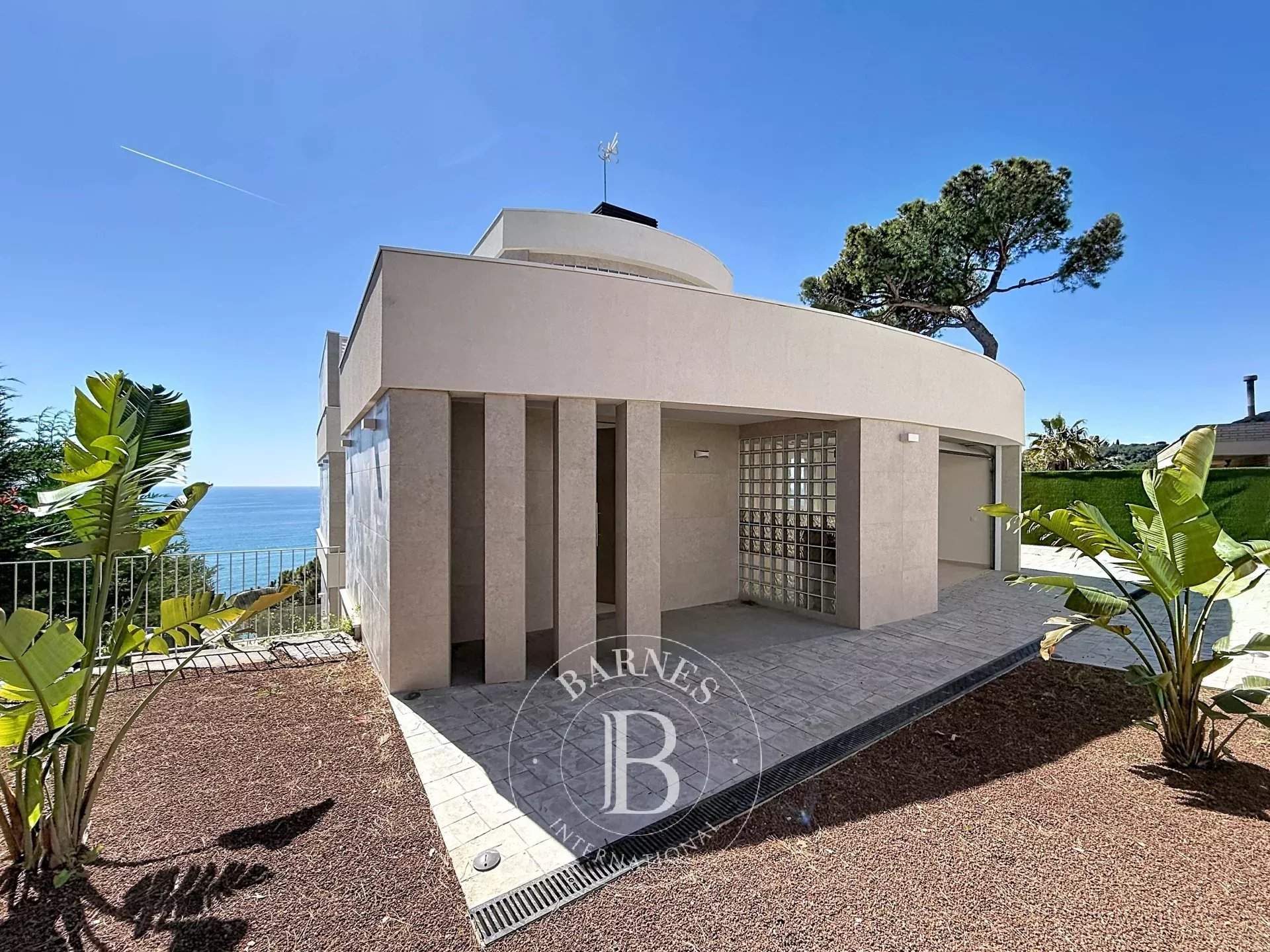 Arenys de Mar  - Maison 4 Pi&egrave;ces 5 Chambres - picture 7