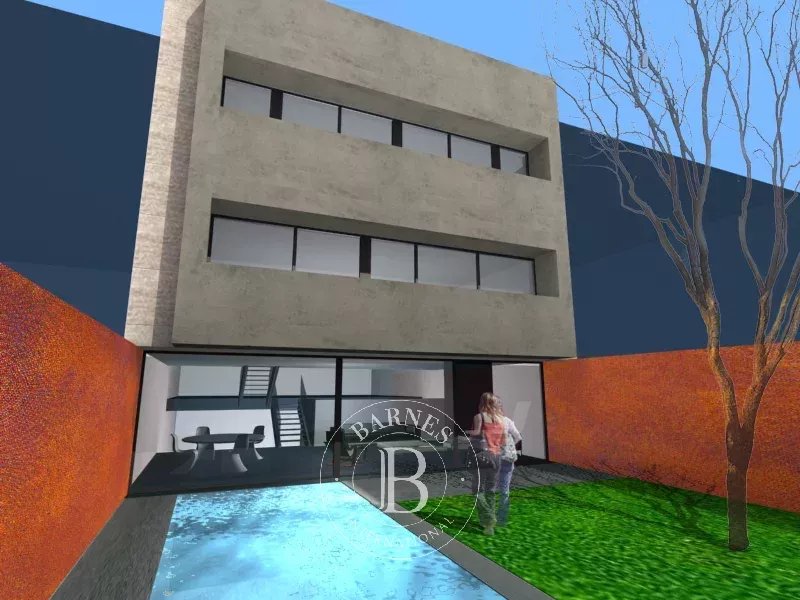 Granollers  - Plot of land  - picture 11