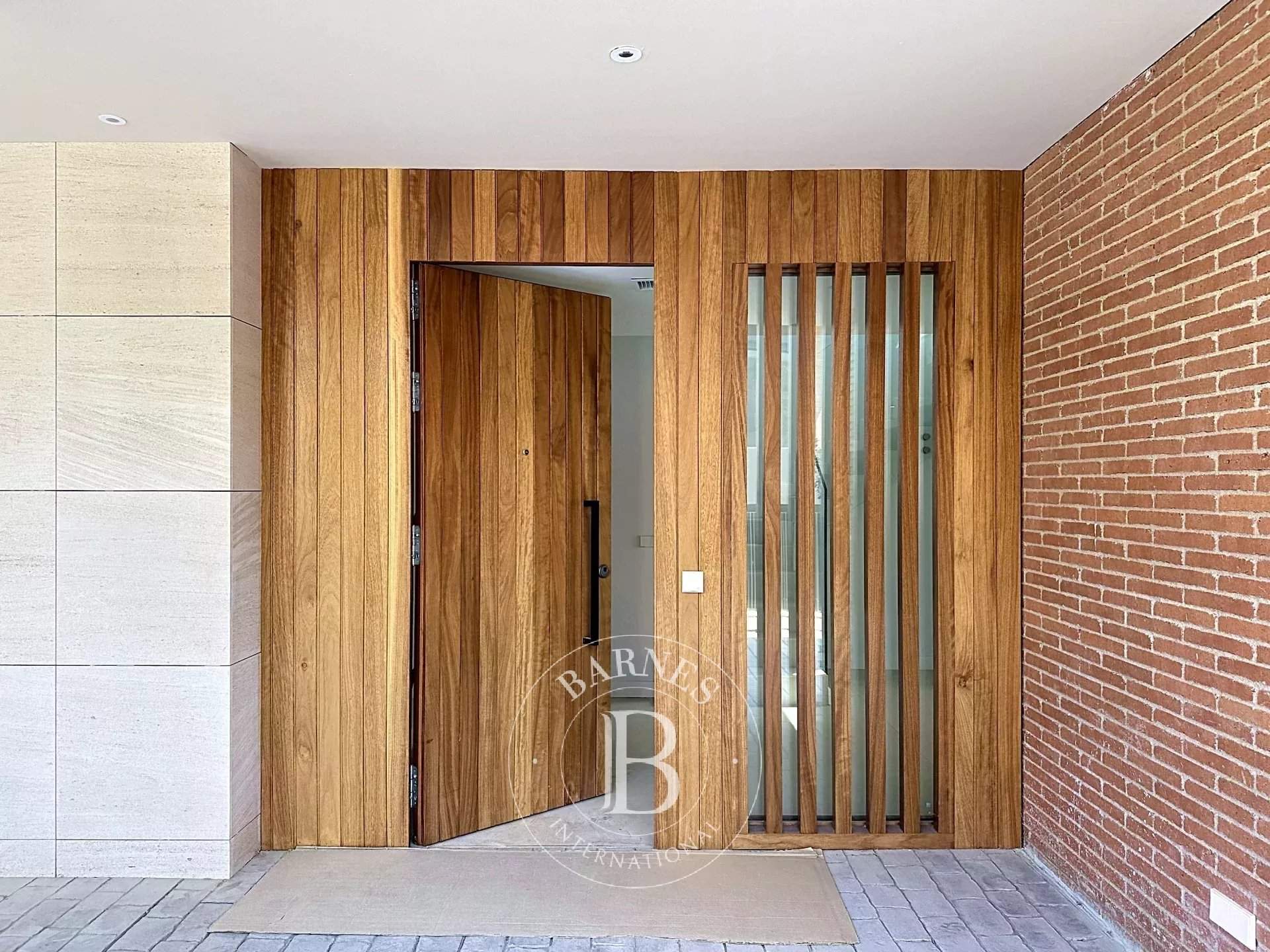 Premia de Dalt  - Maison 5 Pi&egrave;ces 5 Chambres - picture 9