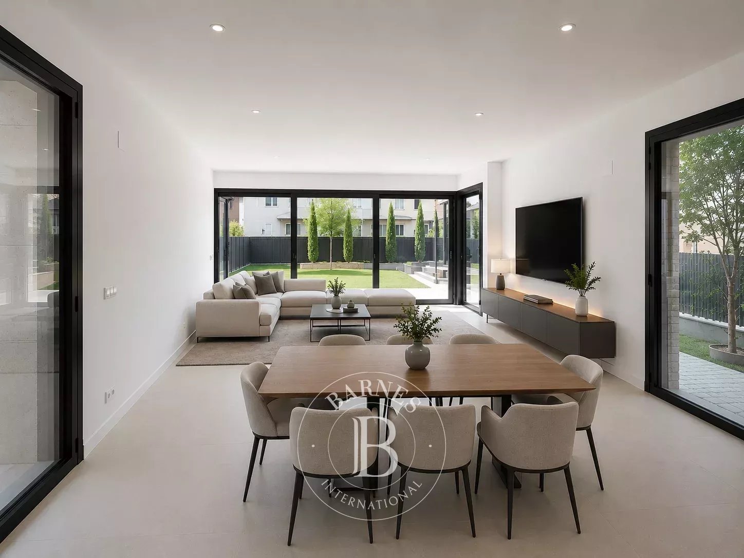 Premia de Dalt  - Maison 5 Pi&egrave;ces 5 Chambres - picture 18