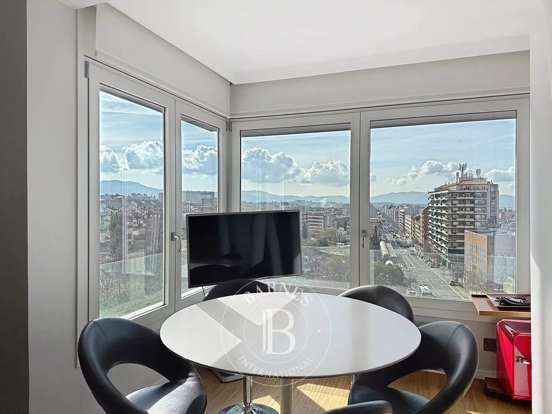 Granollers  - Appartement 4 Pi&egrave;ces 3 Chambres - picture 10