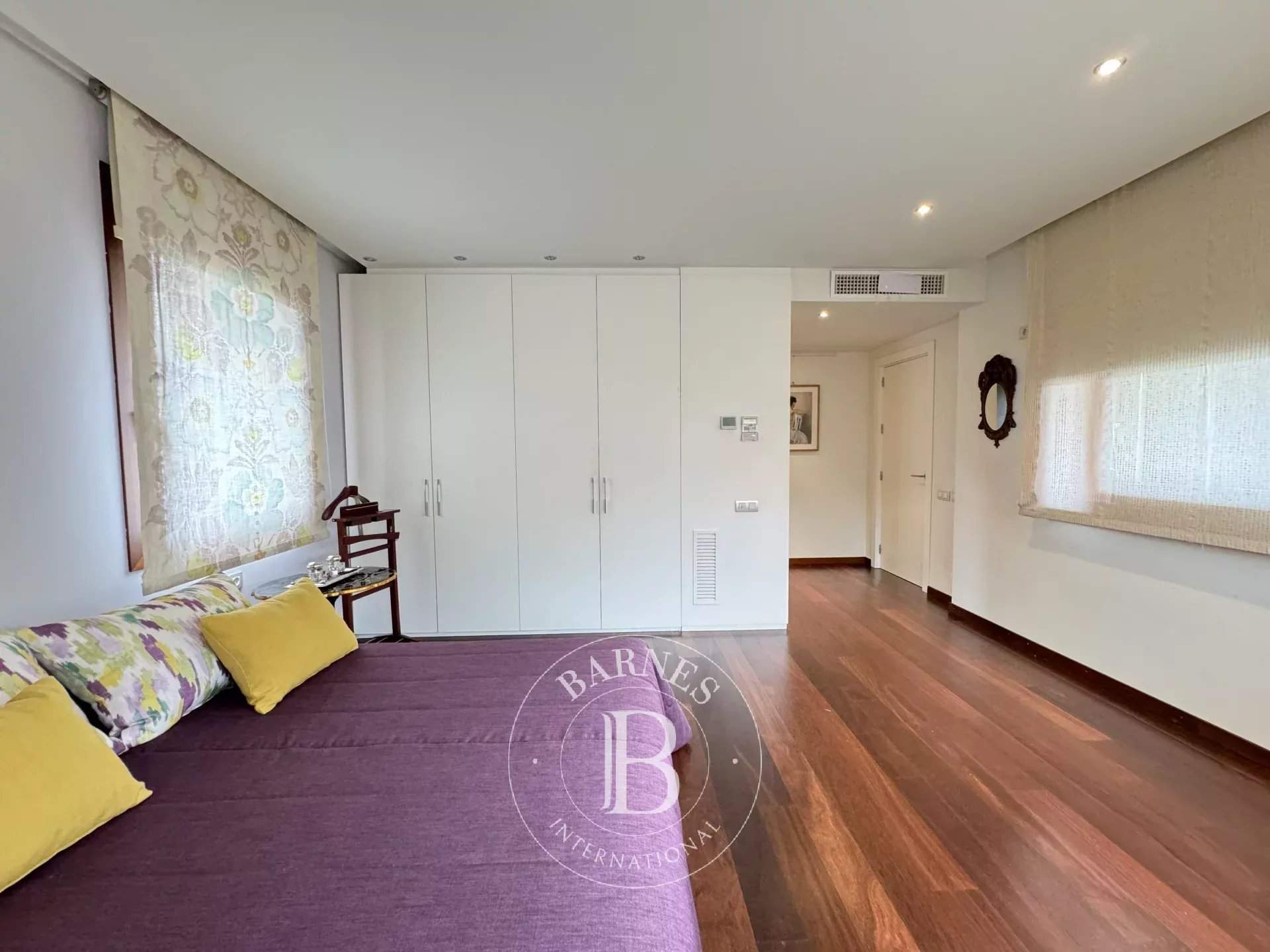 Cabrera de Mar  - Casa 5 Cuartos 5 Habitaciones - picture 11