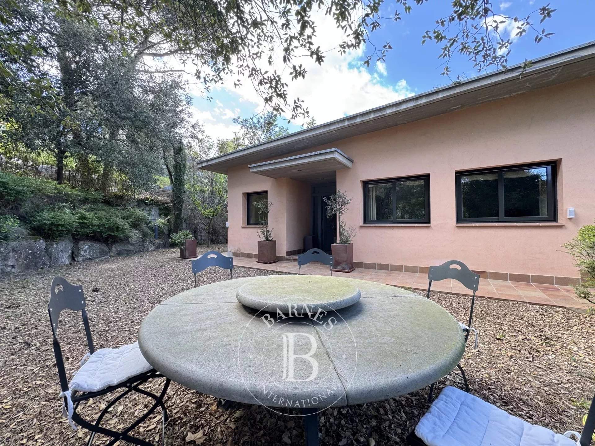 Vallromanes  - House 5 Bedrooms - picture 20