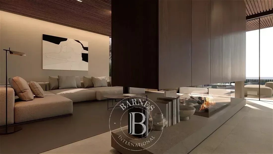 Alella  - House 8 Bedrooms - picture 20