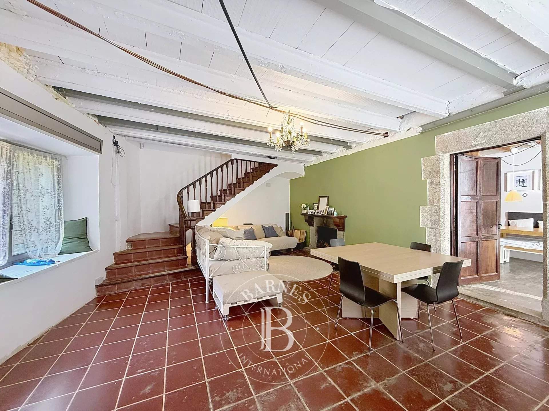 Sant Andreu de Llavaneres  - Mas 8 Pi&egrave;ces 8 Chambres - picture 14