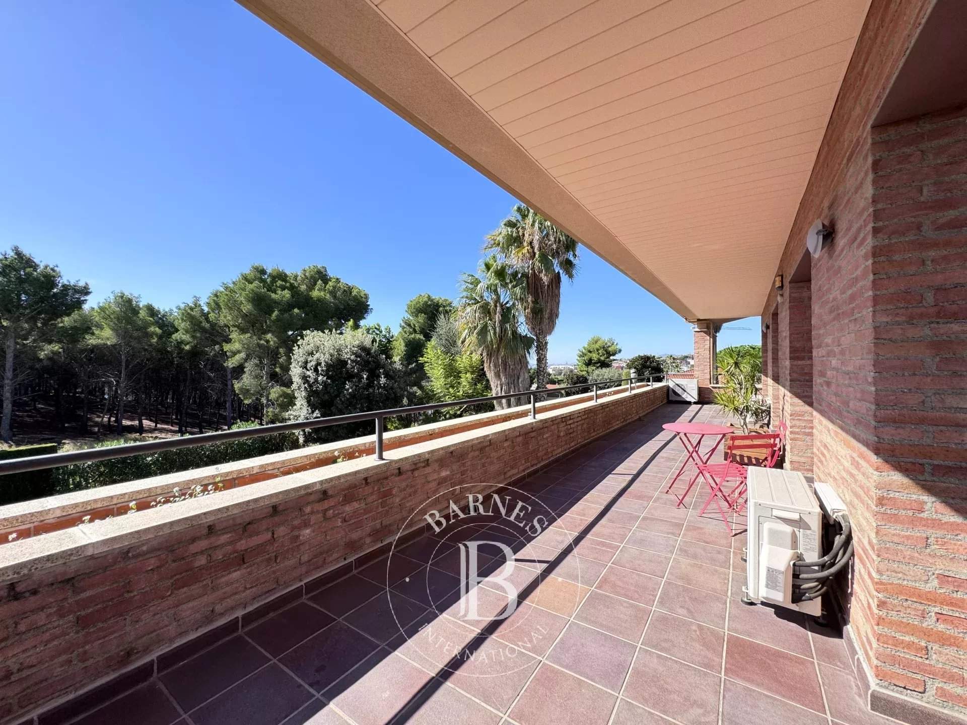 Teià  - Maison 6 Pi&egrave;ces 6 Chambres - picture 15