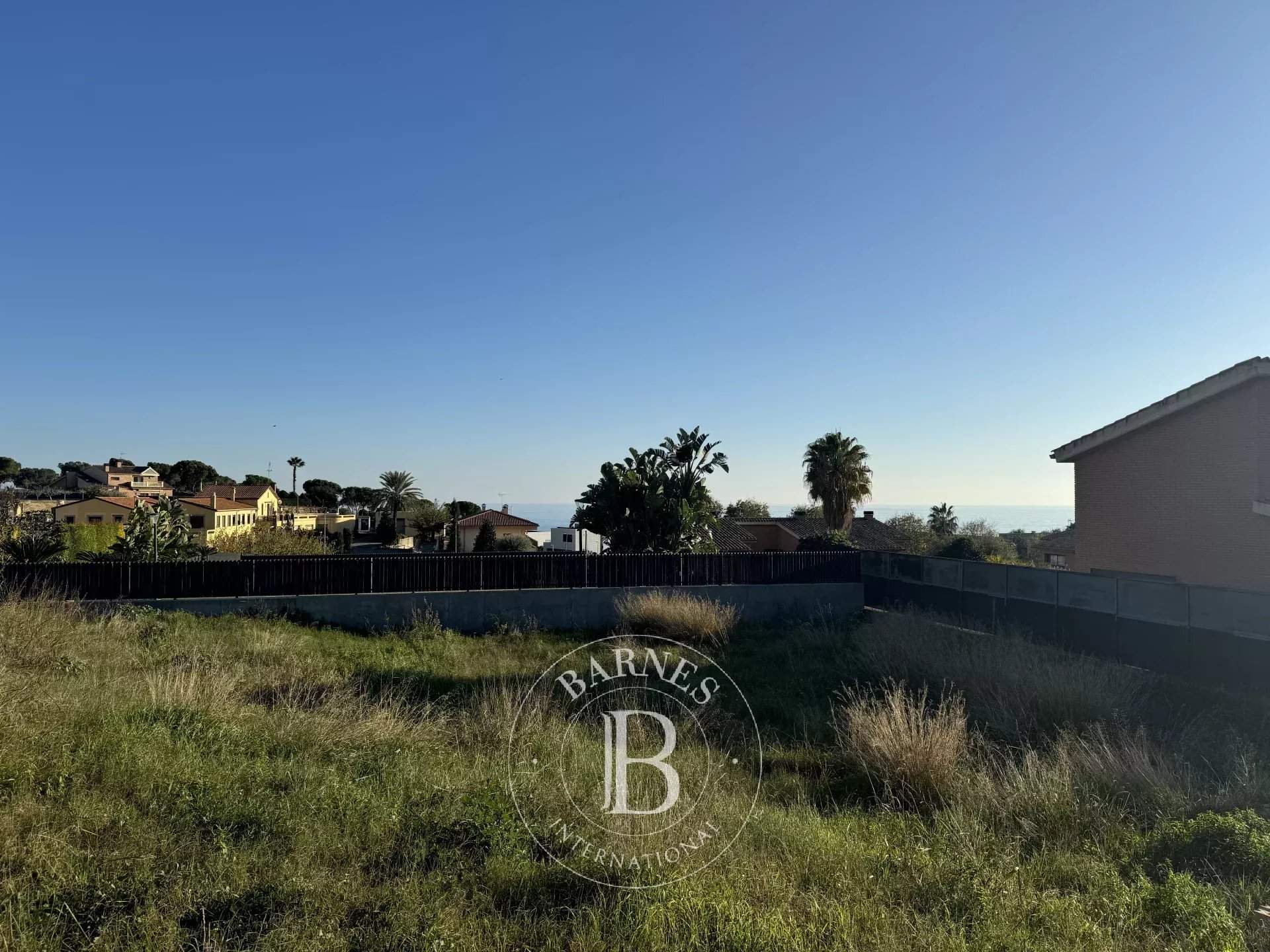 Mataró  - Building land  - picture 6