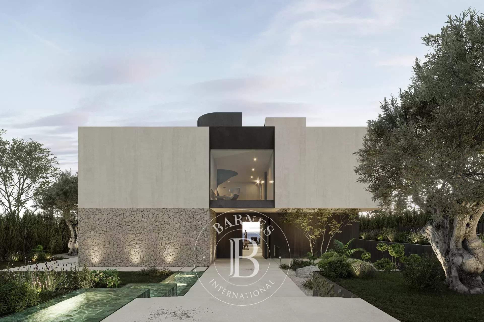 Alella  - House 8 Bedrooms - picture 8