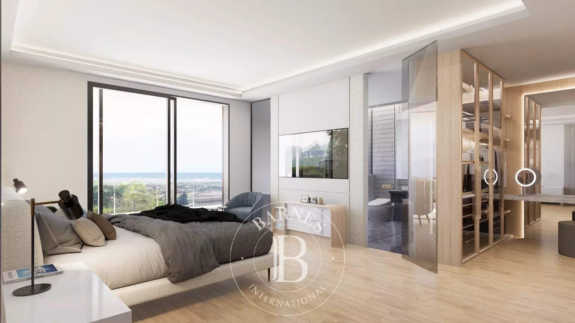 Mataró  - House 6 Bedrooms - picture 10