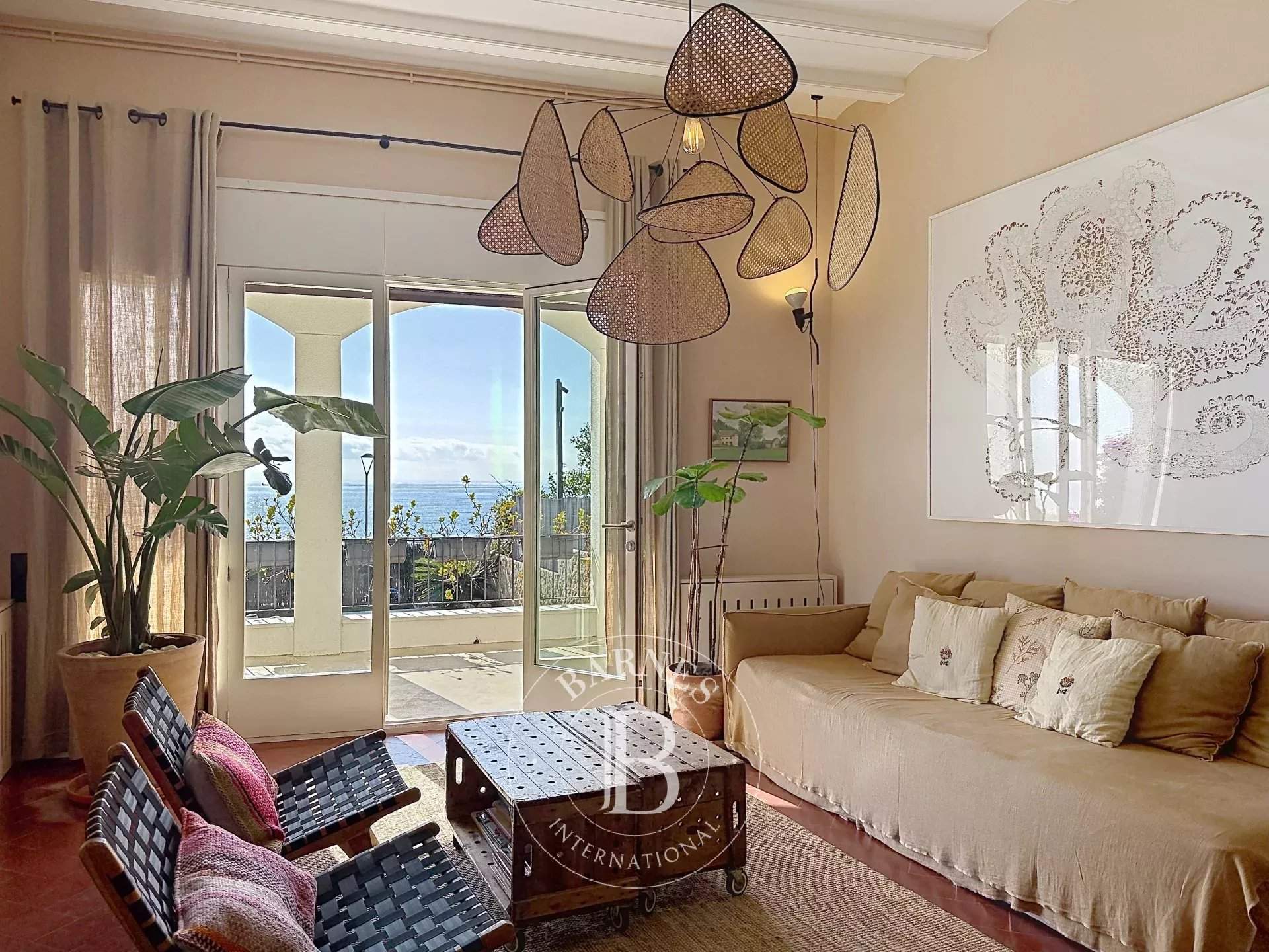 Caldes d'Estrac  - Maison 6 Pi&egrave;ces 6 Chambres - picture 11