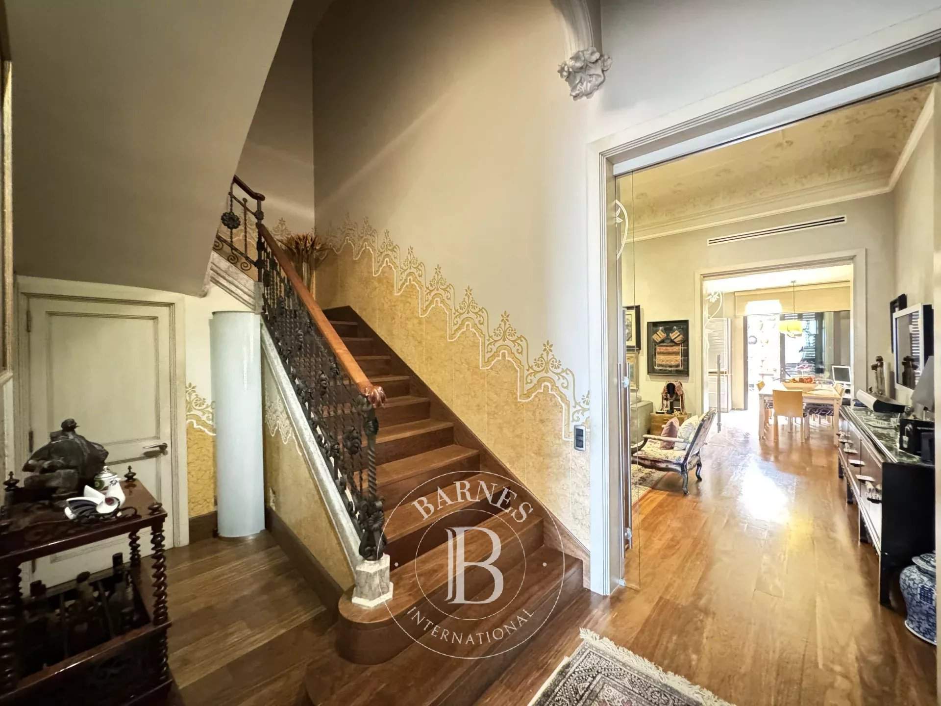 Arenys de Mar  - Casa 5 Cuartos 5 Habitaciones - picture 9