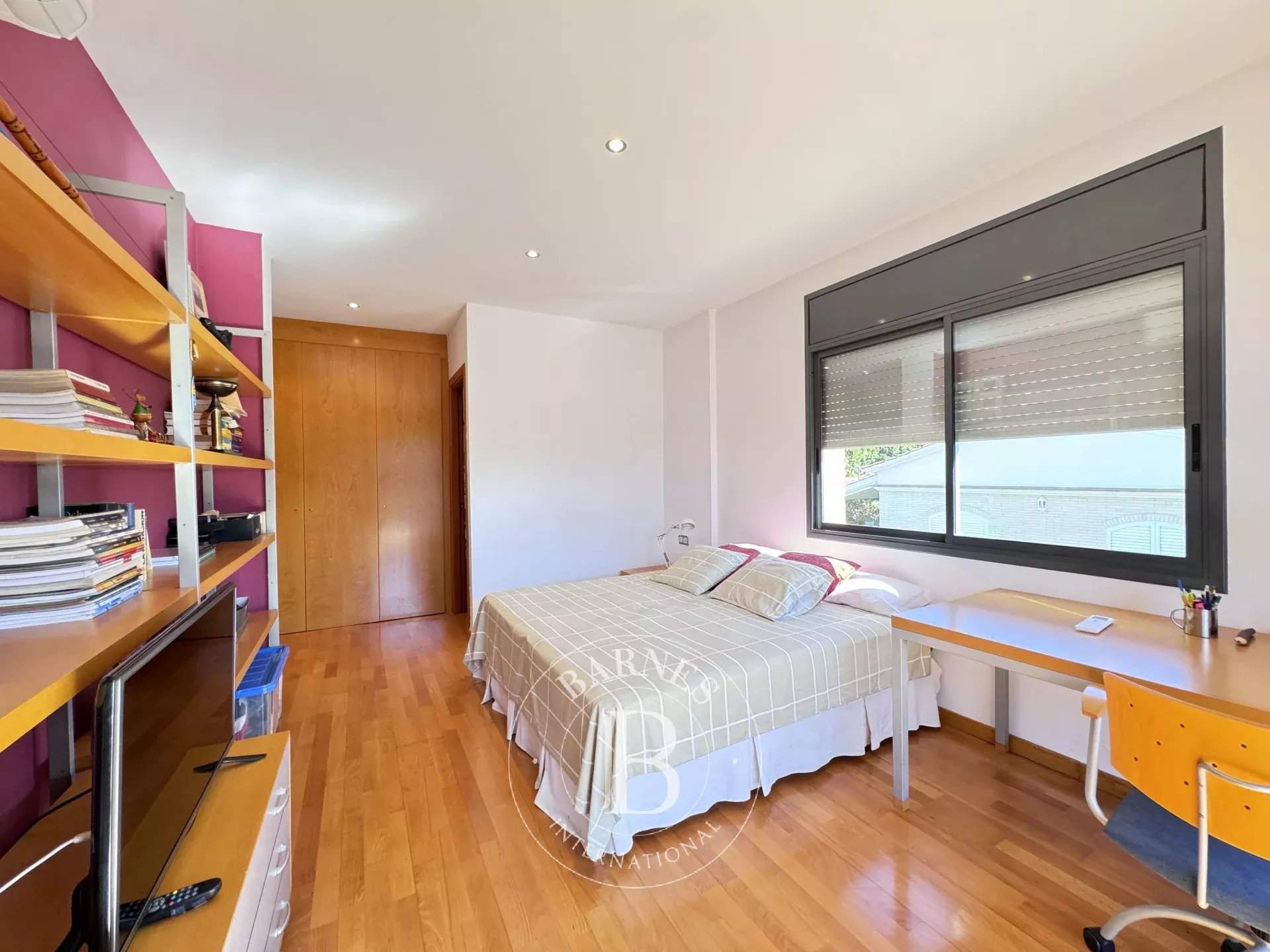 Teià  - Maison 6 Pi&egrave;ces 6 Chambres - picture 13