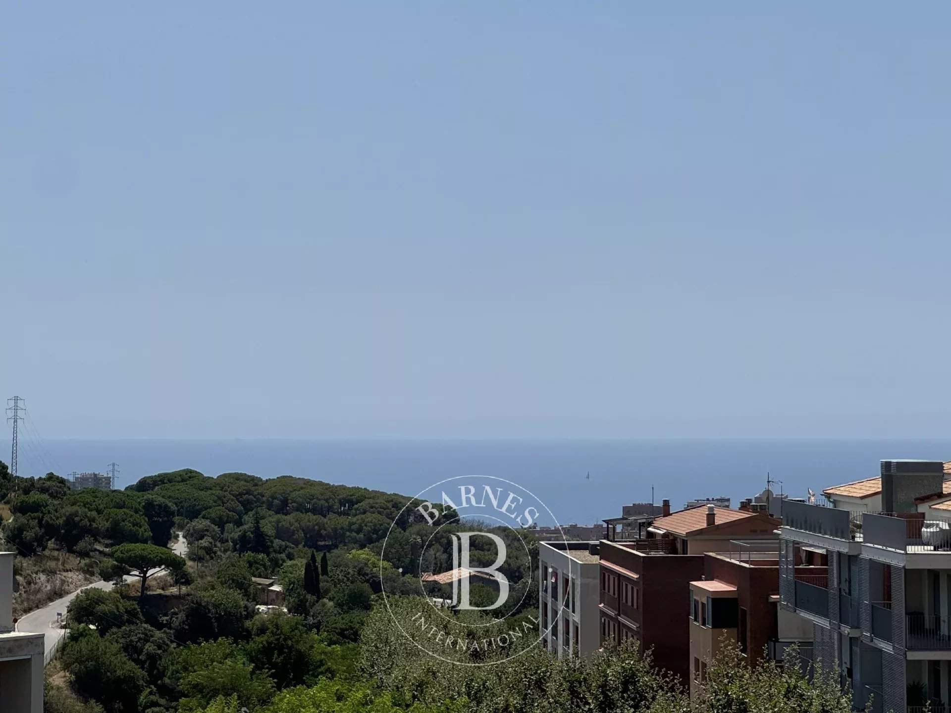 Tiana  - House 4 Bedrooms - picture 12