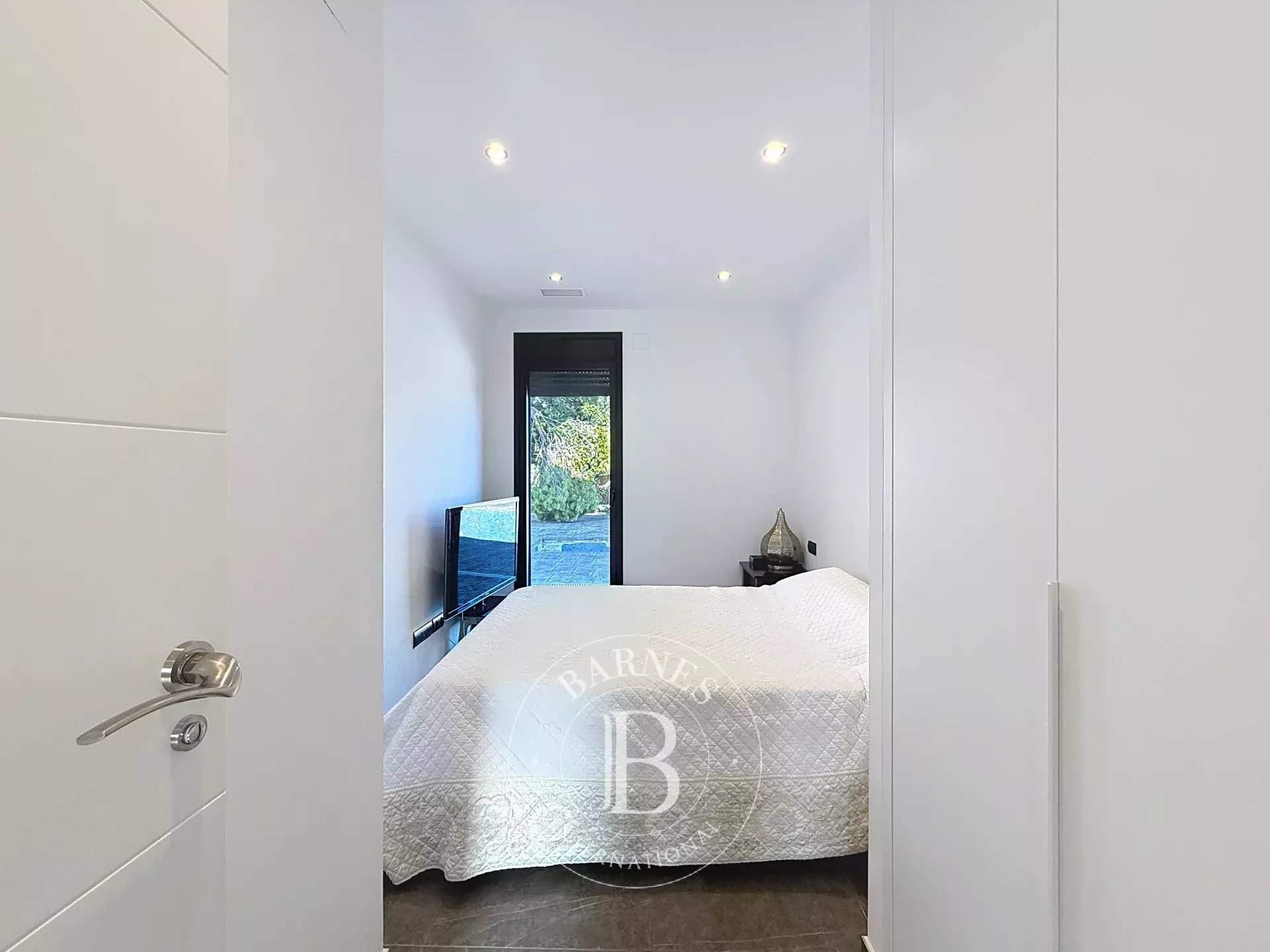 Premia de Dalt  - House 4 Bedrooms - picture 16