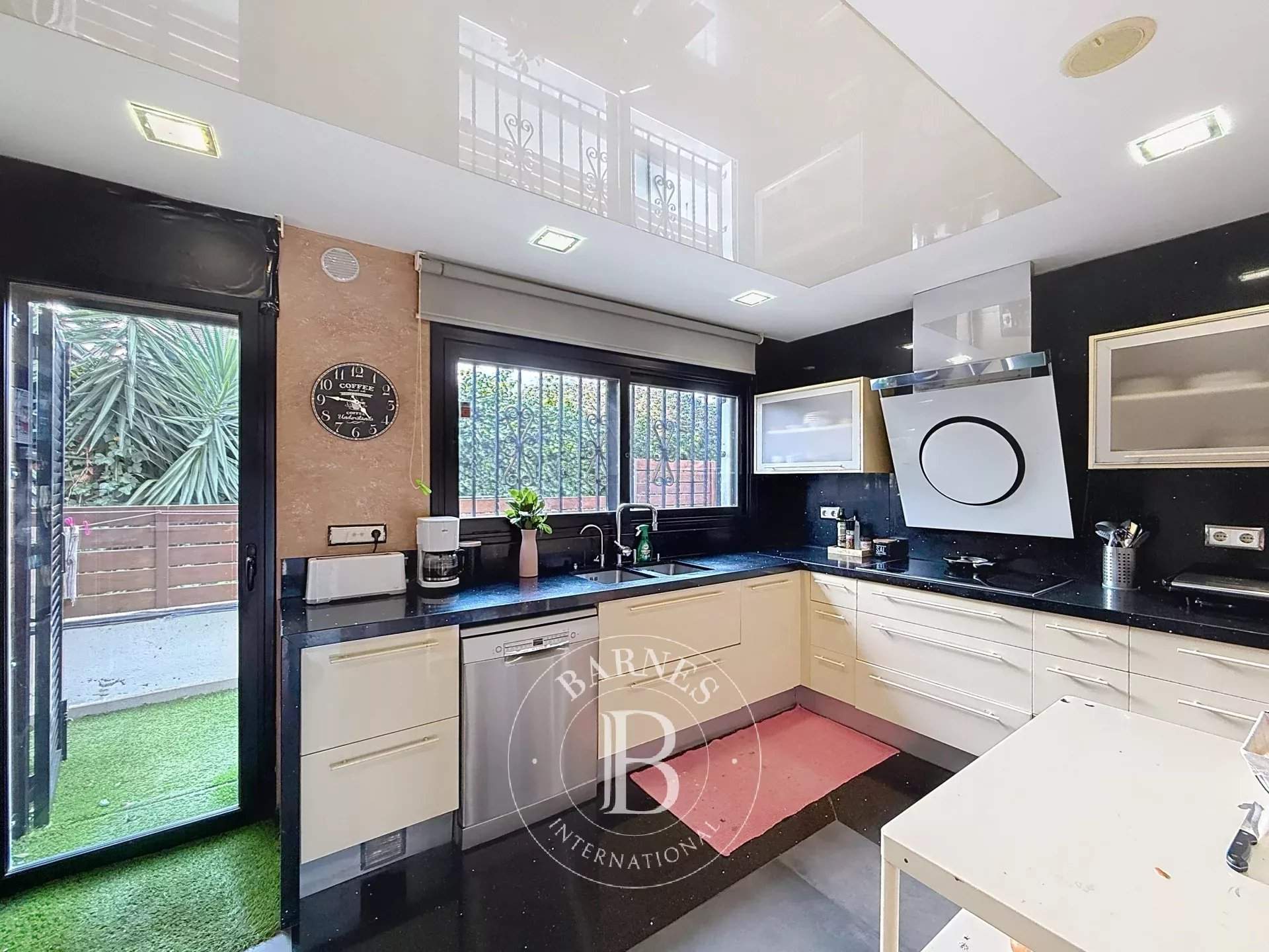 Santa Susanna  - Maison 4 Pi&egrave;ces 4 Chambres - picture 20