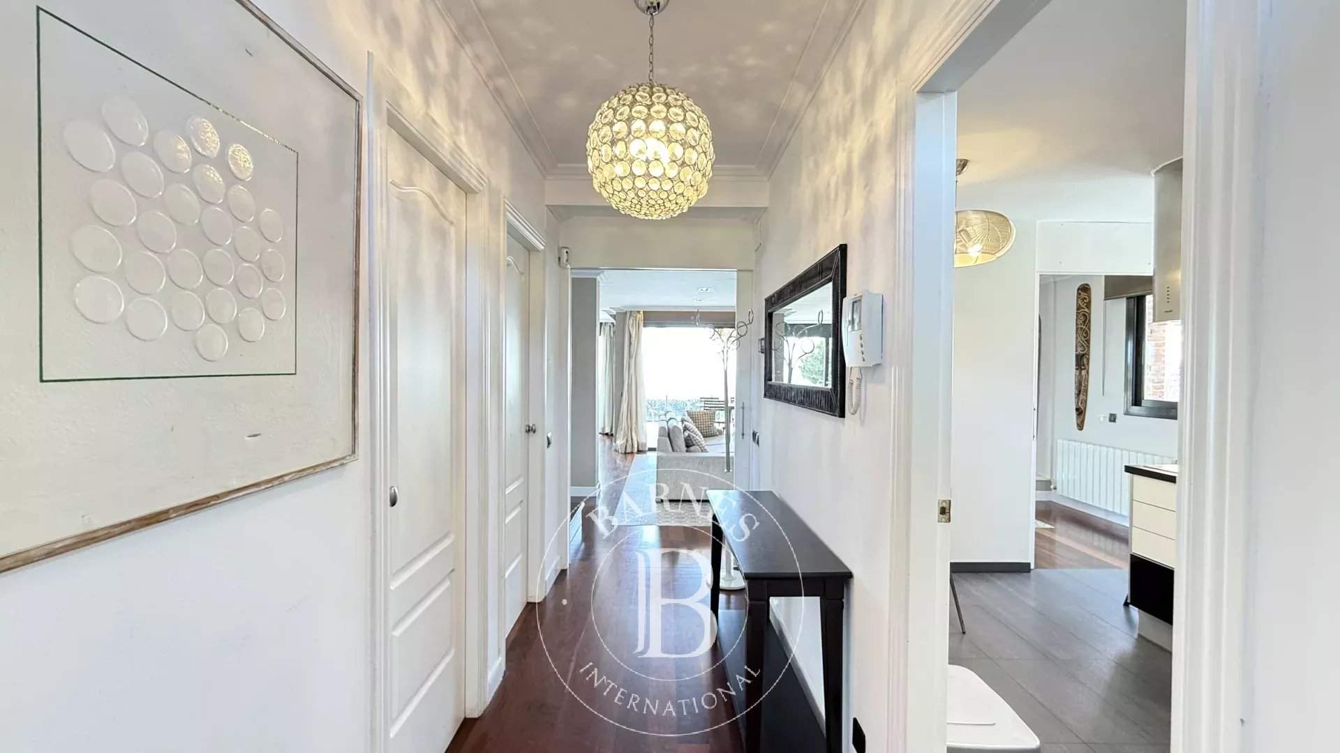 Caldes d'Estrac  - Maison 5 Pi&egrave;ces 5 Chambres - picture 7