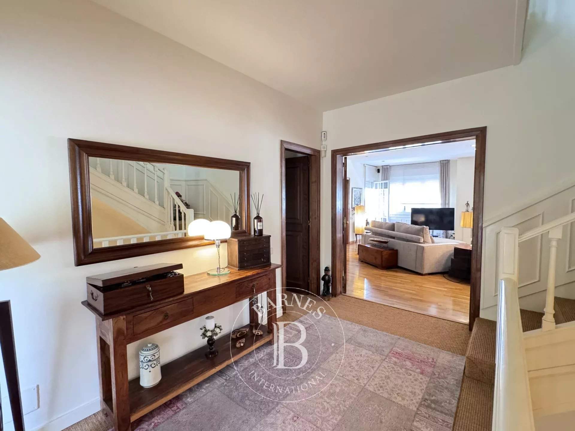 Cabrils  - Casa 5 Cuartos 5 Habitaciones - picture 11