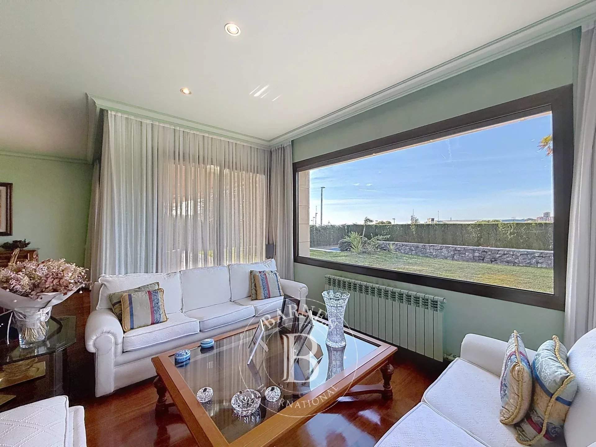 Alella  - Maison 5 Pièces 5 Chambres - picture 11