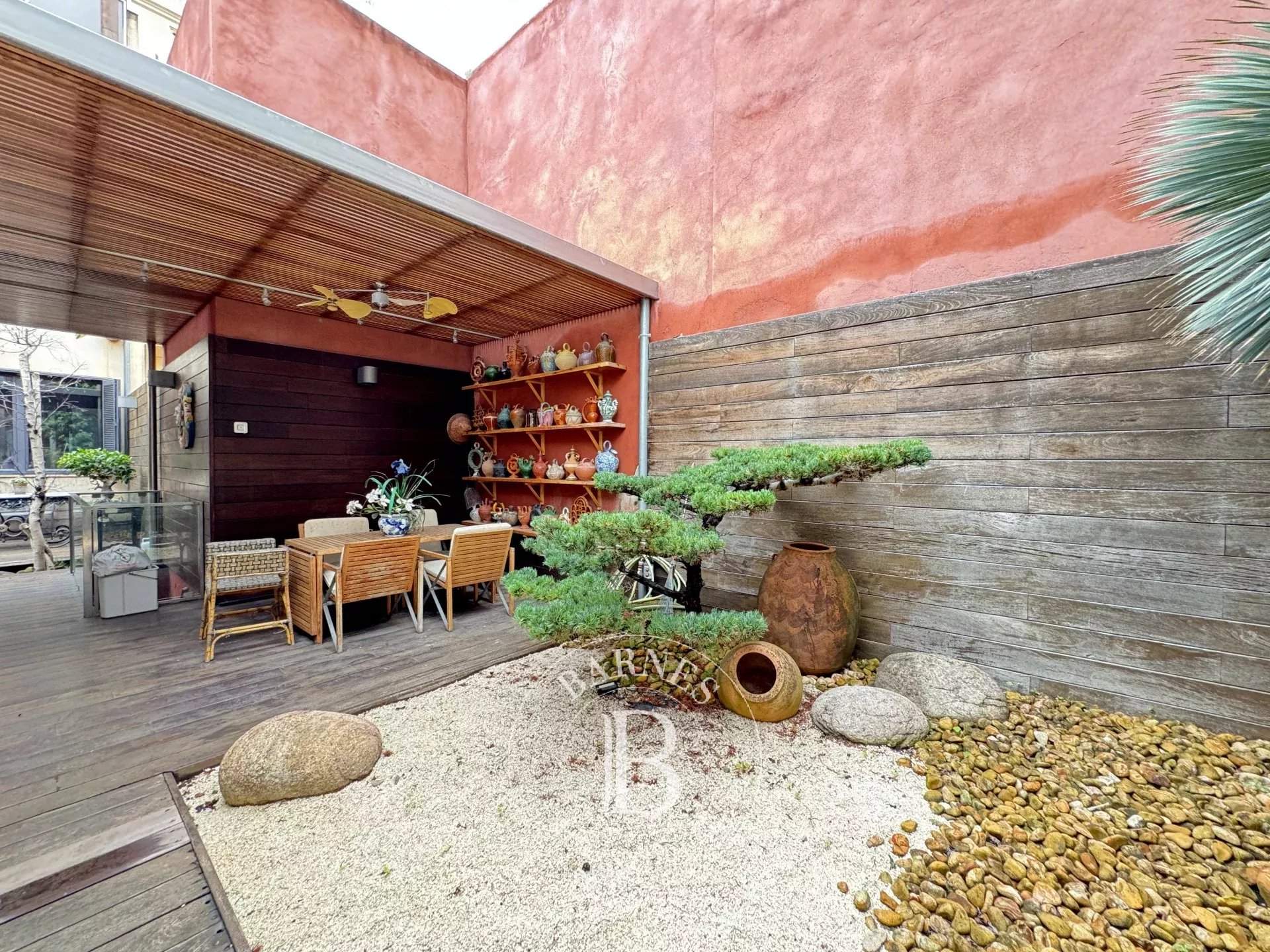 Arenys de Mar  - Casa 5 Cuartos 5 Habitaciones - picture 10