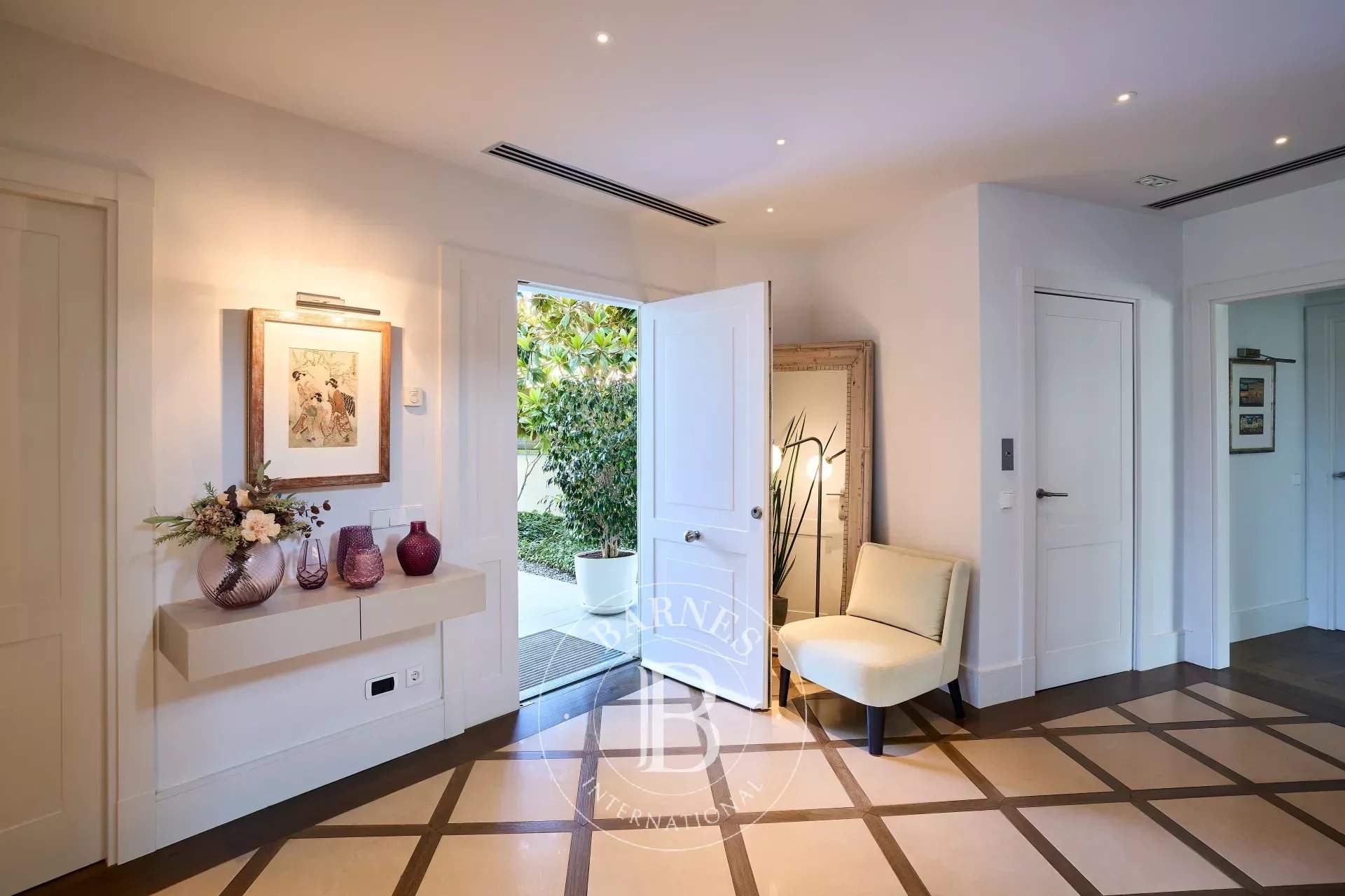 Sant Pol de Mar  - Maison 5 Pi&egrave;ces 5 Chambres - picture 5