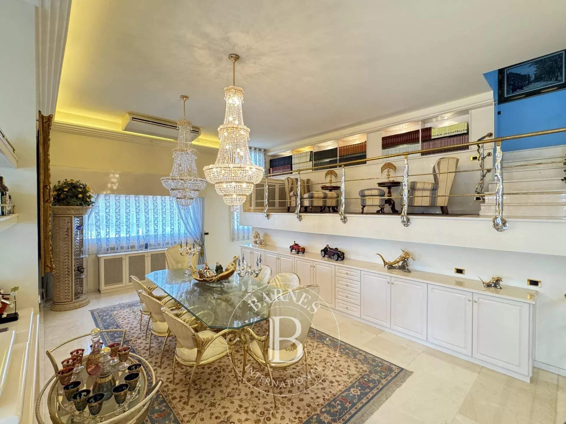 Alella  - House 7 Bedrooms - picture 16