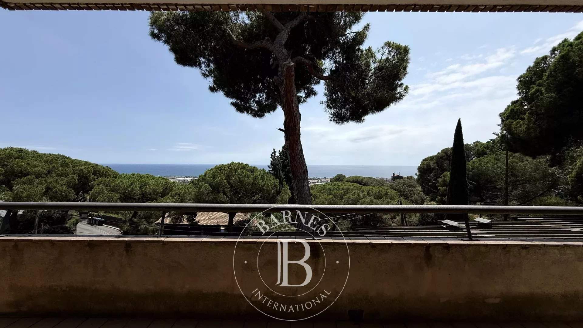 Cabrera de Mar  - Casa 6 Cuartos 7 Habitaciones - picture 15